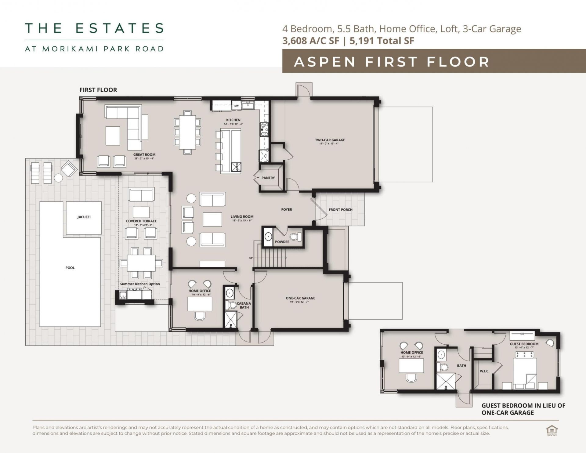 16702 Mosaic Place, Delray Beach, FL 33446 Photo