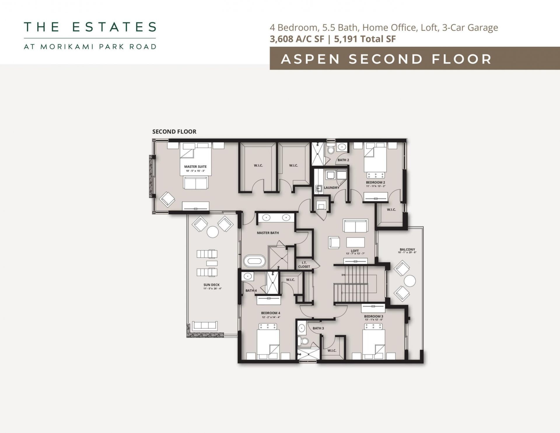 16702 Mosaic Place, Delray Beach, FL 33446 Photo