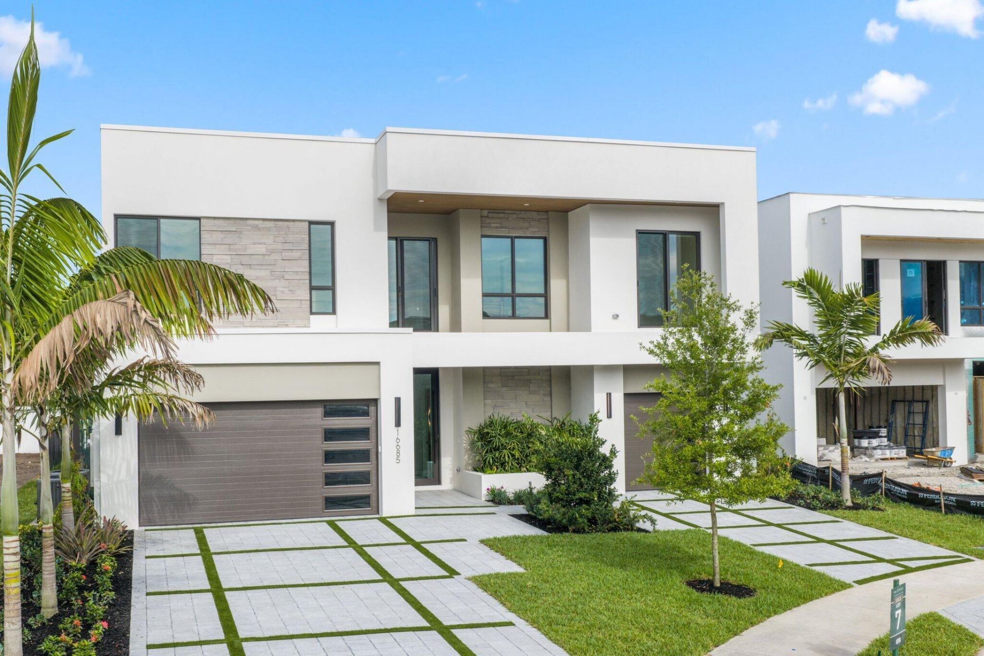 16702 Mosaic Place, Delray Beach, FL 33446 Photo