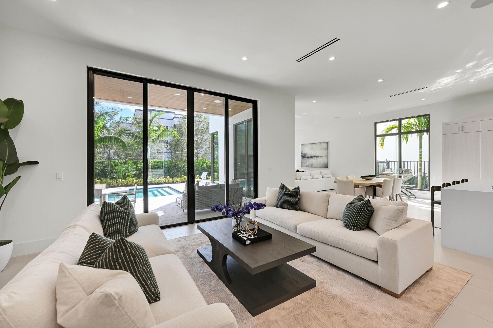 16702 Mosaic Place, Delray Beach, FL 33446 Photo