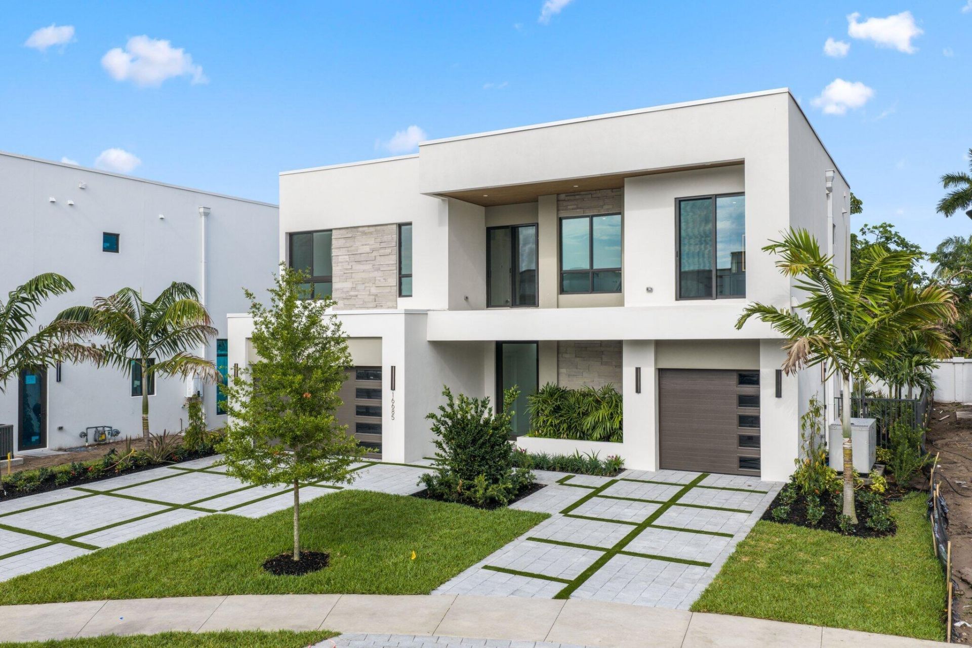 16702 Mosaic Place, Delray Beach, FL 33446 Photo