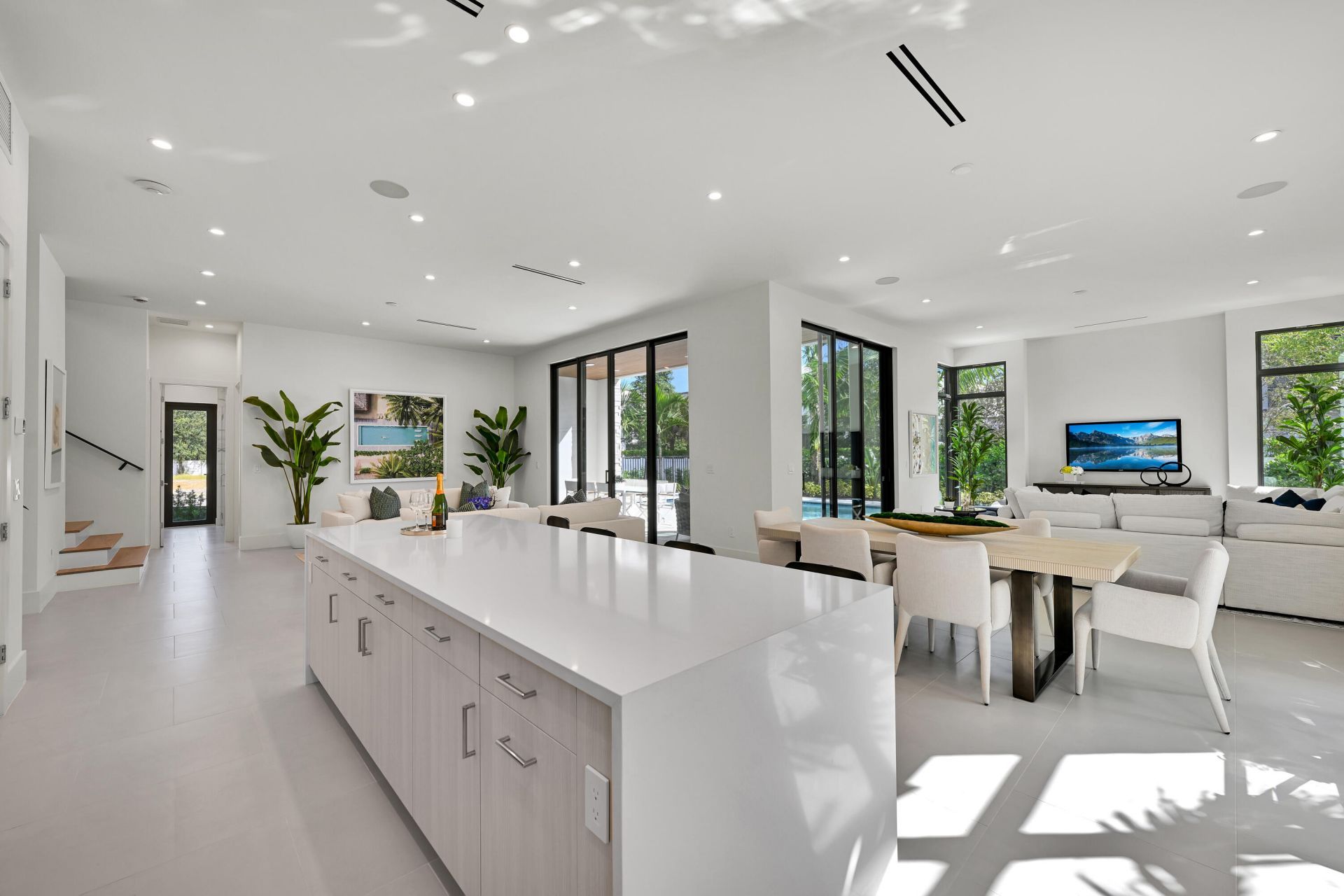 16702 Mosaic Place, Delray Beach, FL 33446 Photo