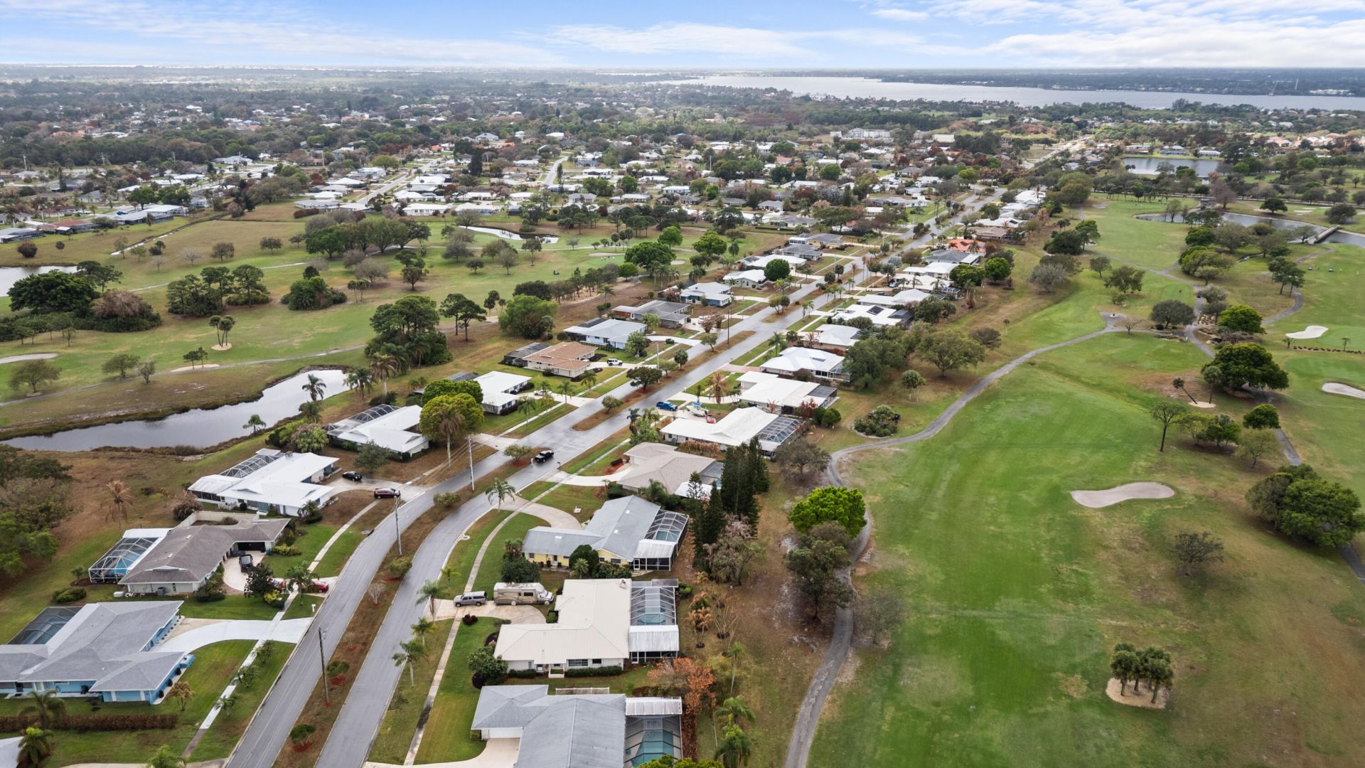 2802 SE Pine Valley Street, Port Saint Lucie, FL 34952 Photo