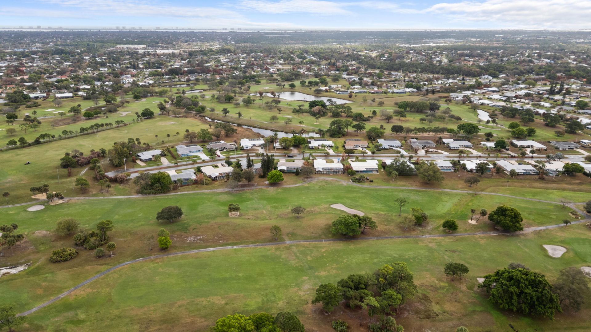 2802 SE Pine Valley Street, Port Saint Lucie, FL 34952 Photo