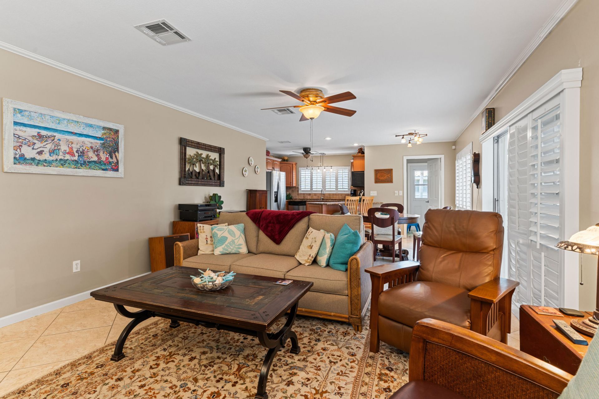 2802 SE Pine Valley Street, Port Saint Lucie, FL 34952 Photo