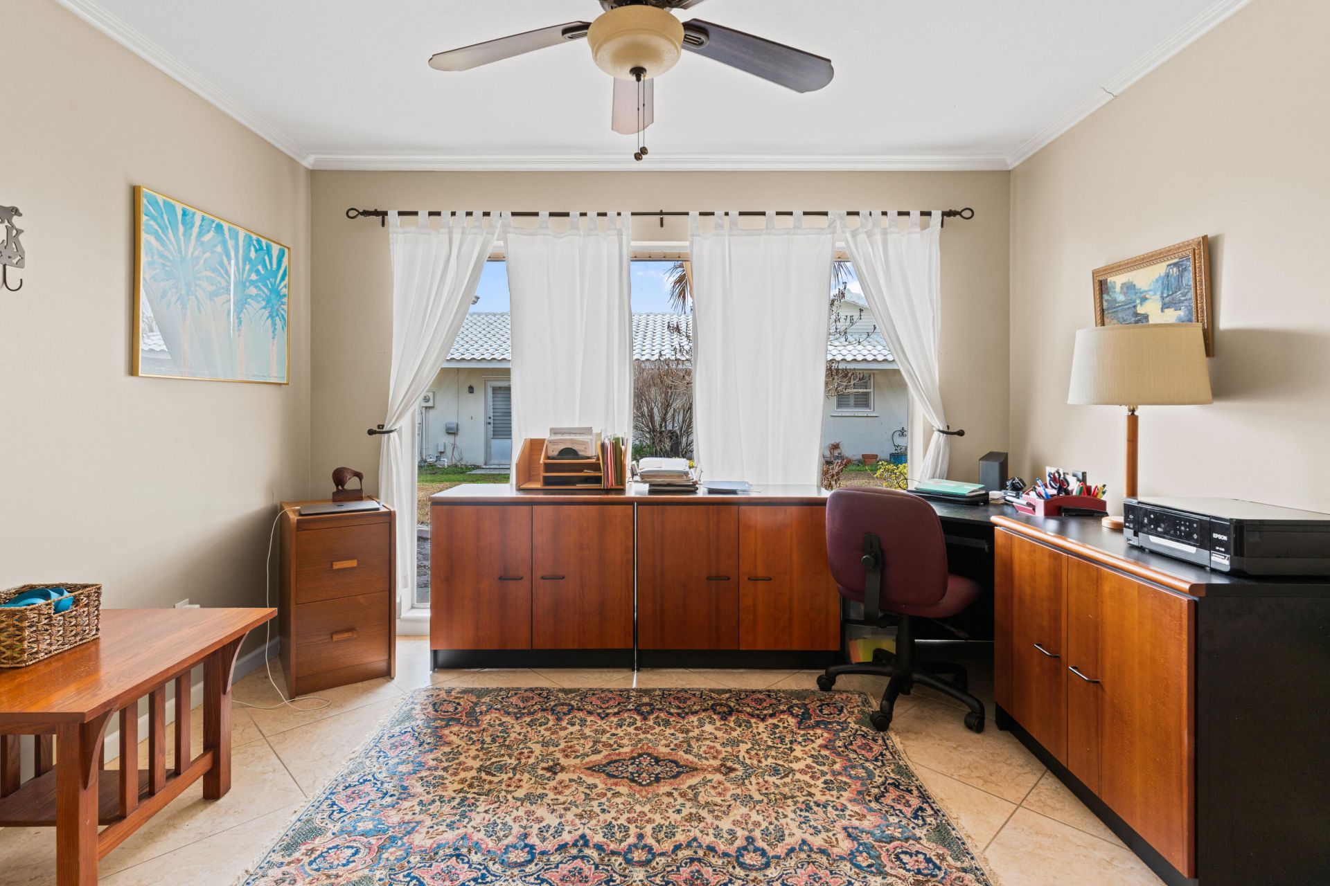 2802 SE Pine Valley Street, Port Saint Lucie, FL 34952 Photo