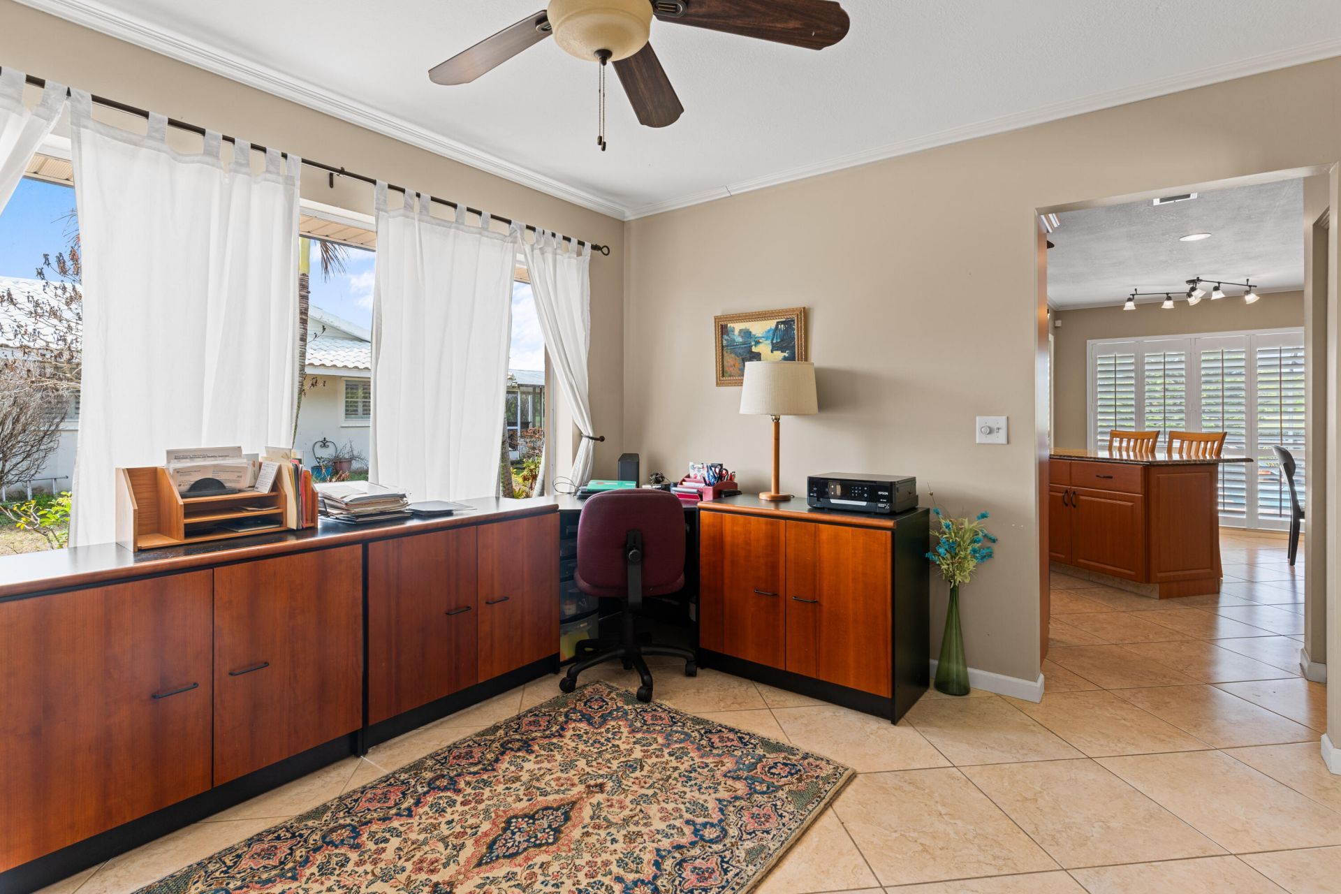 2802 SE Pine Valley Street, Port Saint Lucie, FL 34952 Photo