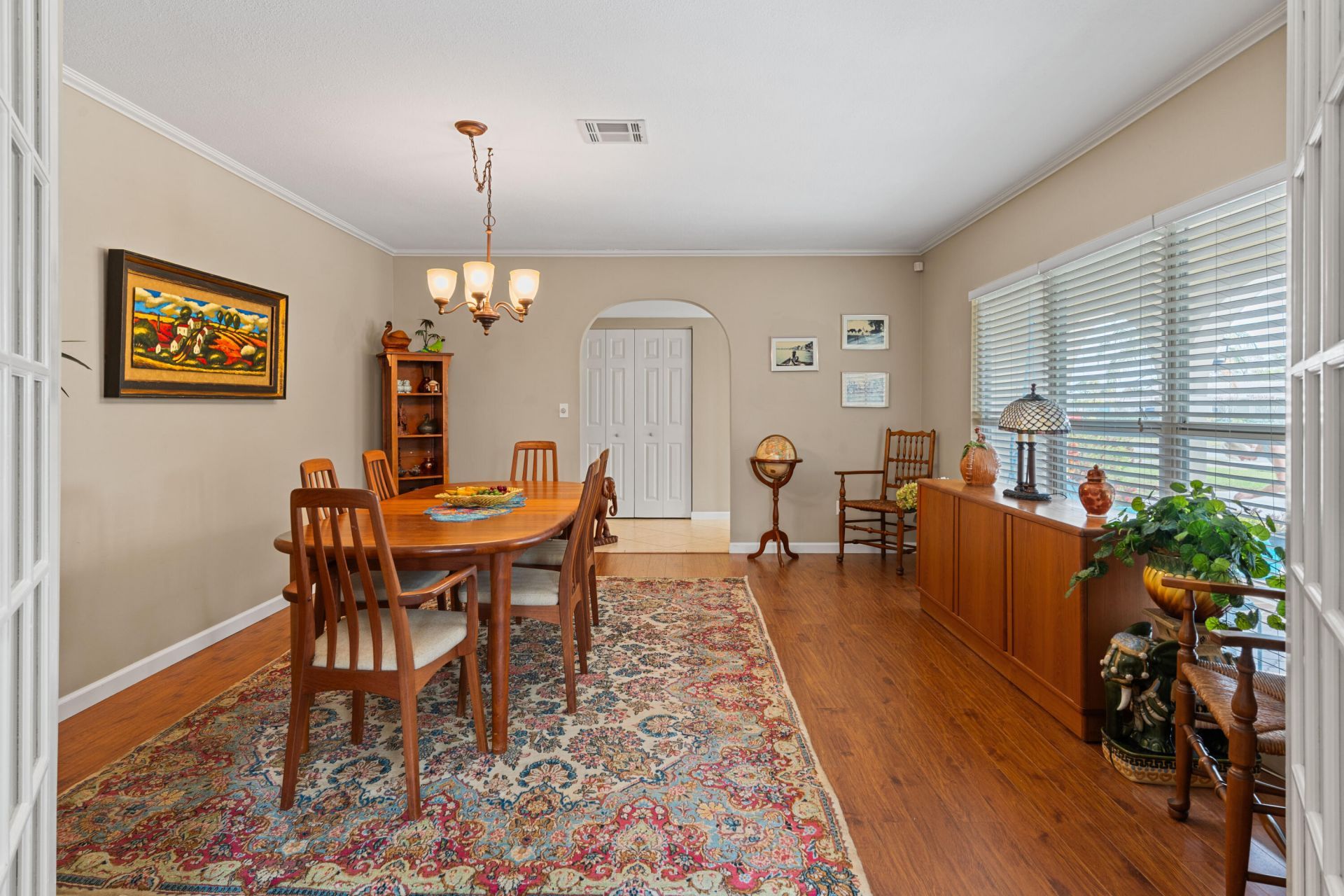 2802 SE Pine Valley Street, Port Saint Lucie, FL 34952 Photo