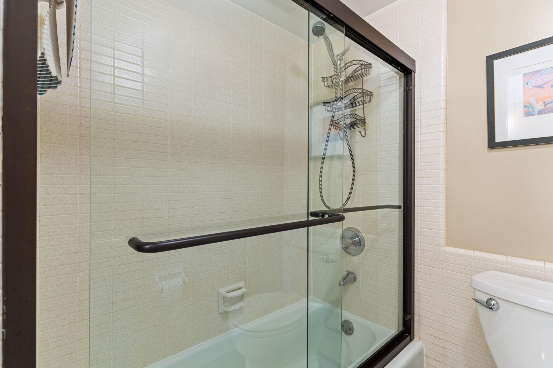 2802 SE Pine Valley Street, Port Saint Lucie, FL 34952 Photo