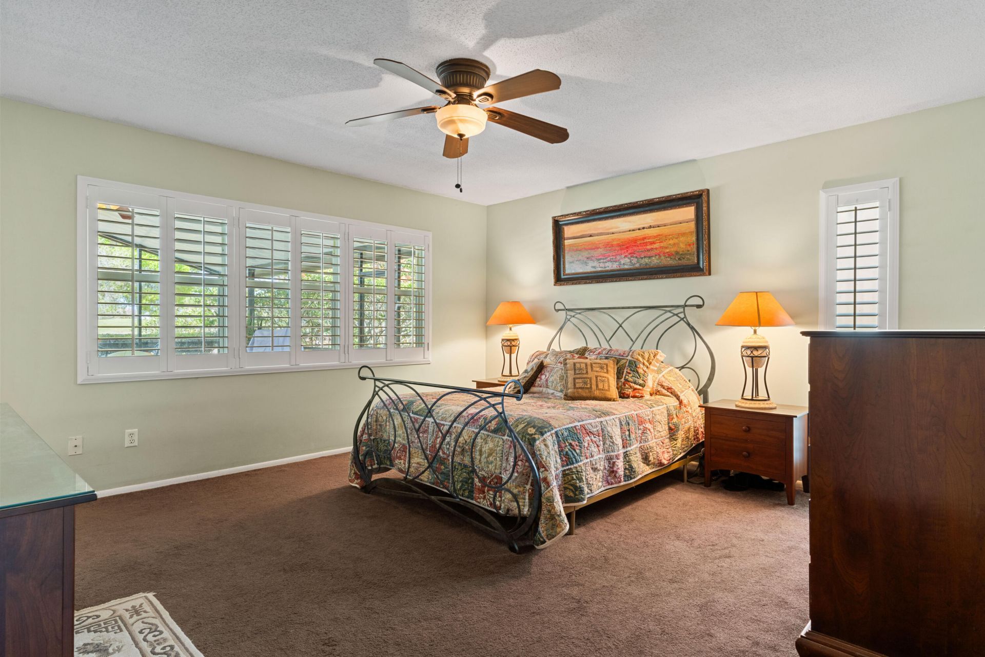 2802 SE Pine Valley Street, Port Saint Lucie, FL 34952 Photo