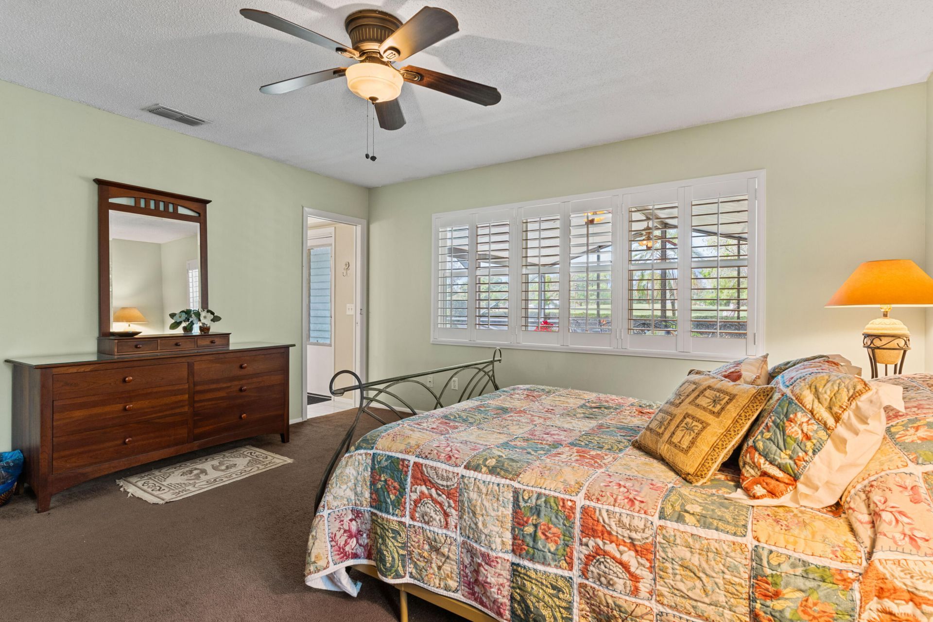 2802 SE Pine Valley Street, Port Saint Lucie, FL 34952 Photo