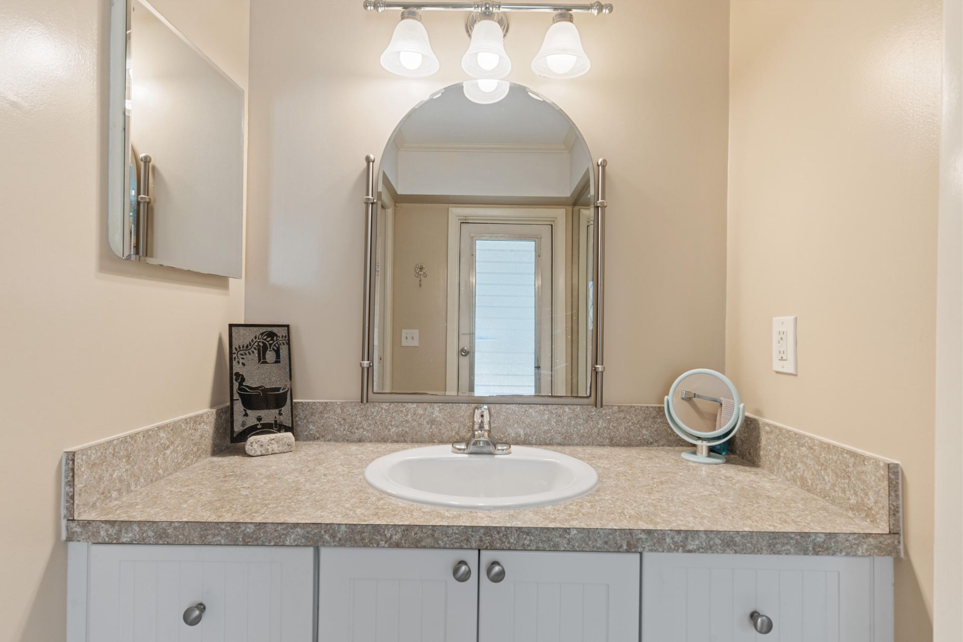 2802 SE Pine Valley Street, Port Saint Lucie, FL 34952 Photo