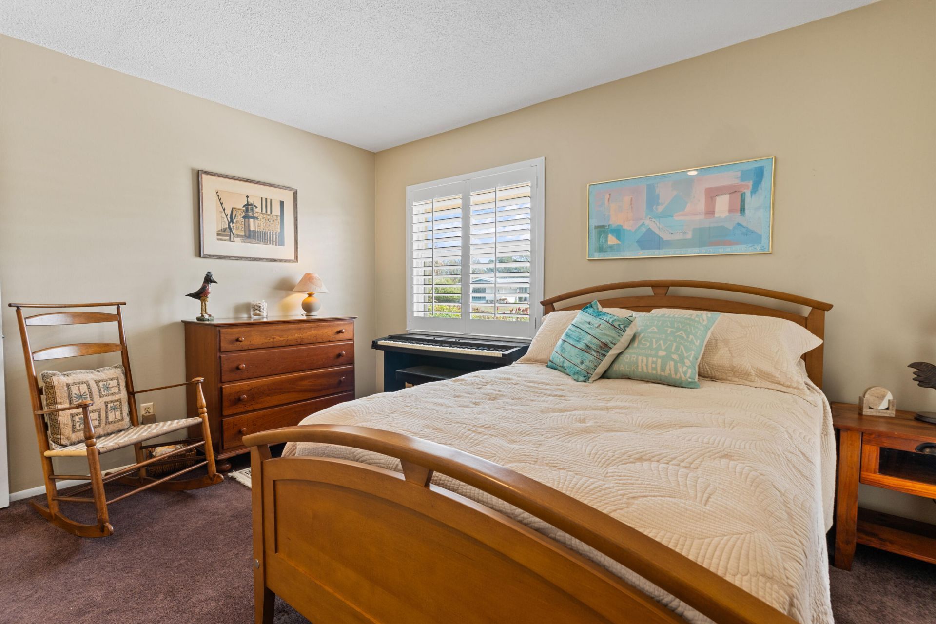 2802 SE Pine Valley Street, Port Saint Lucie, FL 34952 Photo