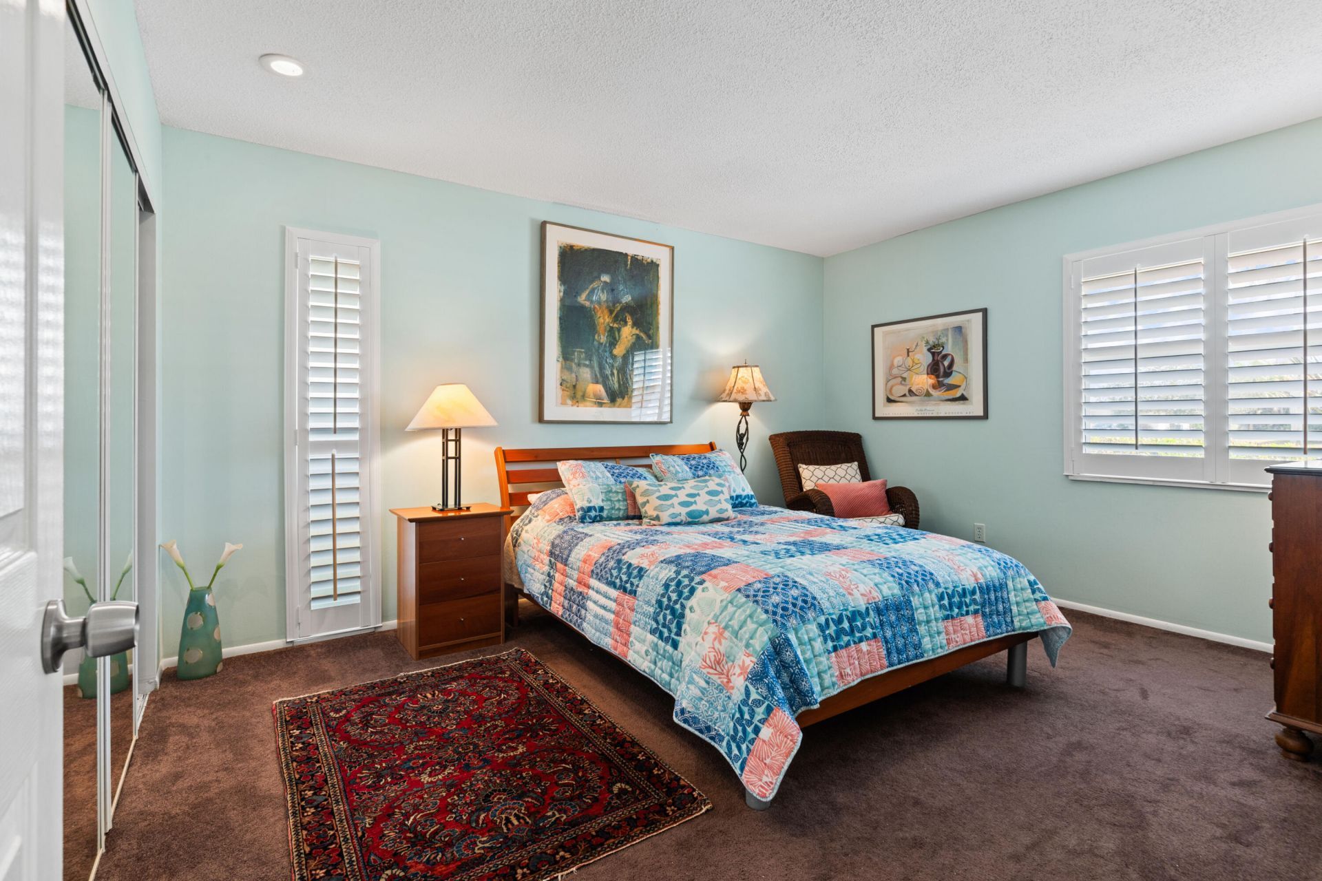 2802 SE Pine Valley Street, Port Saint Lucie, FL 34952 Photo