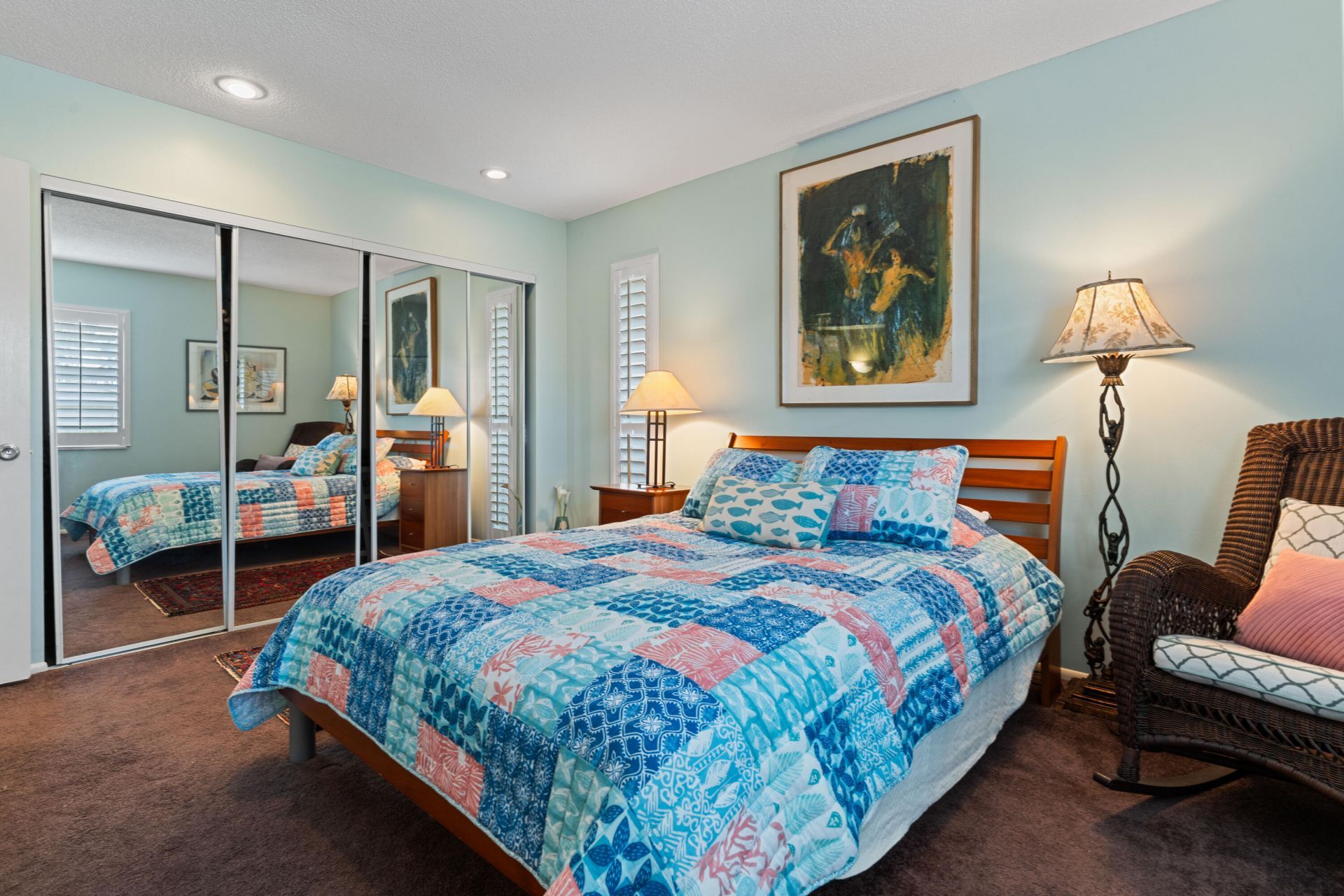 2802 SE Pine Valley Street, Port Saint Lucie, FL 34952 Photo