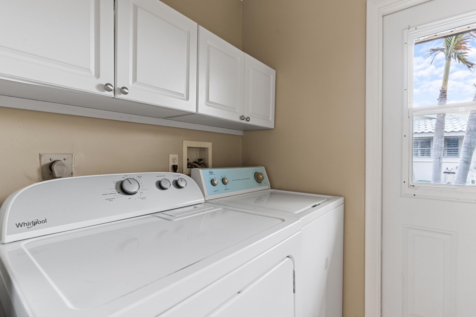 2802 SE Pine Valley Street, Port Saint Lucie, FL 34952 Photo