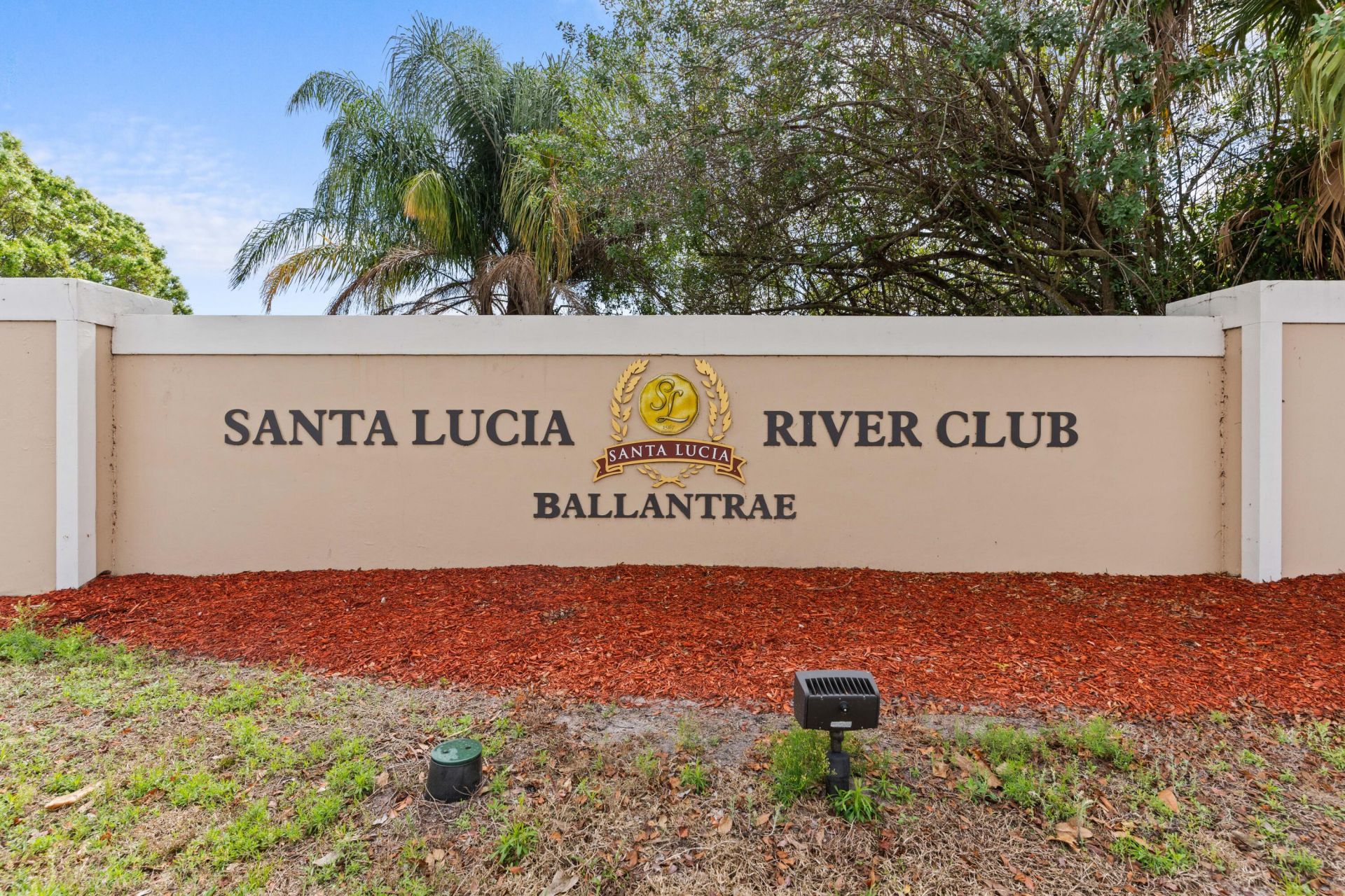 2802 SE Pine Valley Street, Port Saint Lucie, FL 34952 Photo