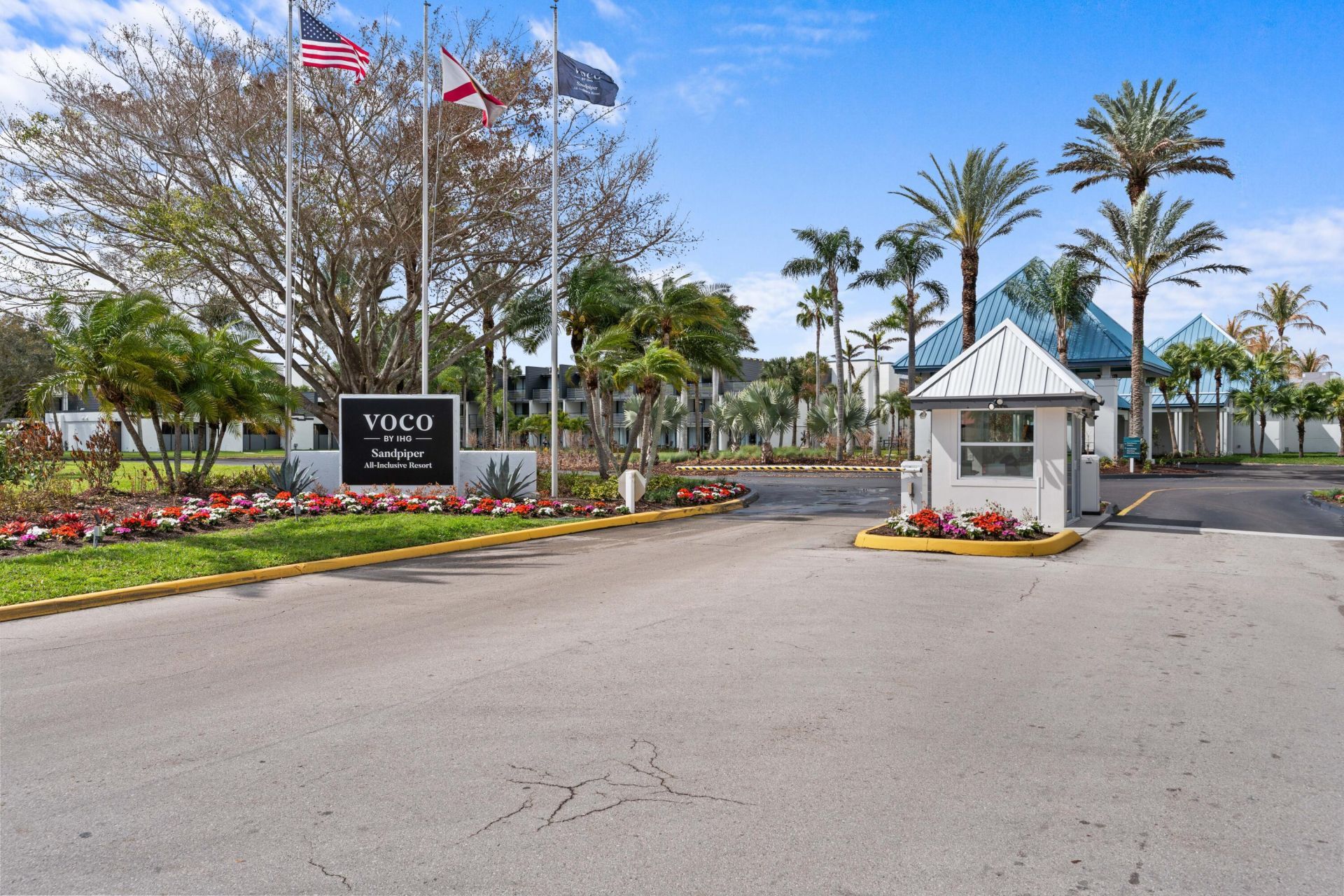 2802 SE Pine Valley Street, Port Saint Lucie, FL 34952 Photo