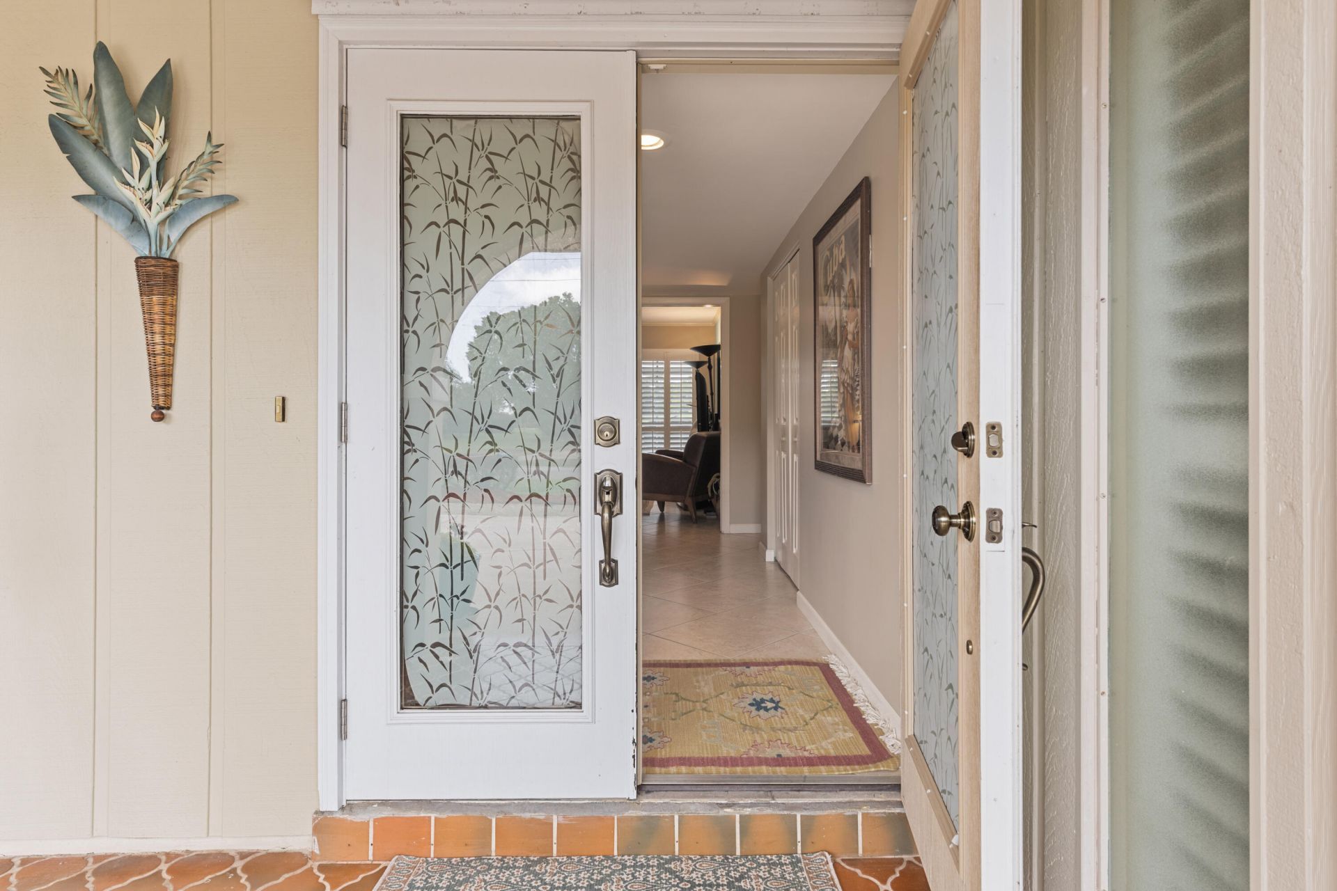 2802 SE Pine Valley Street, Port Saint Lucie, FL 34952 Photo