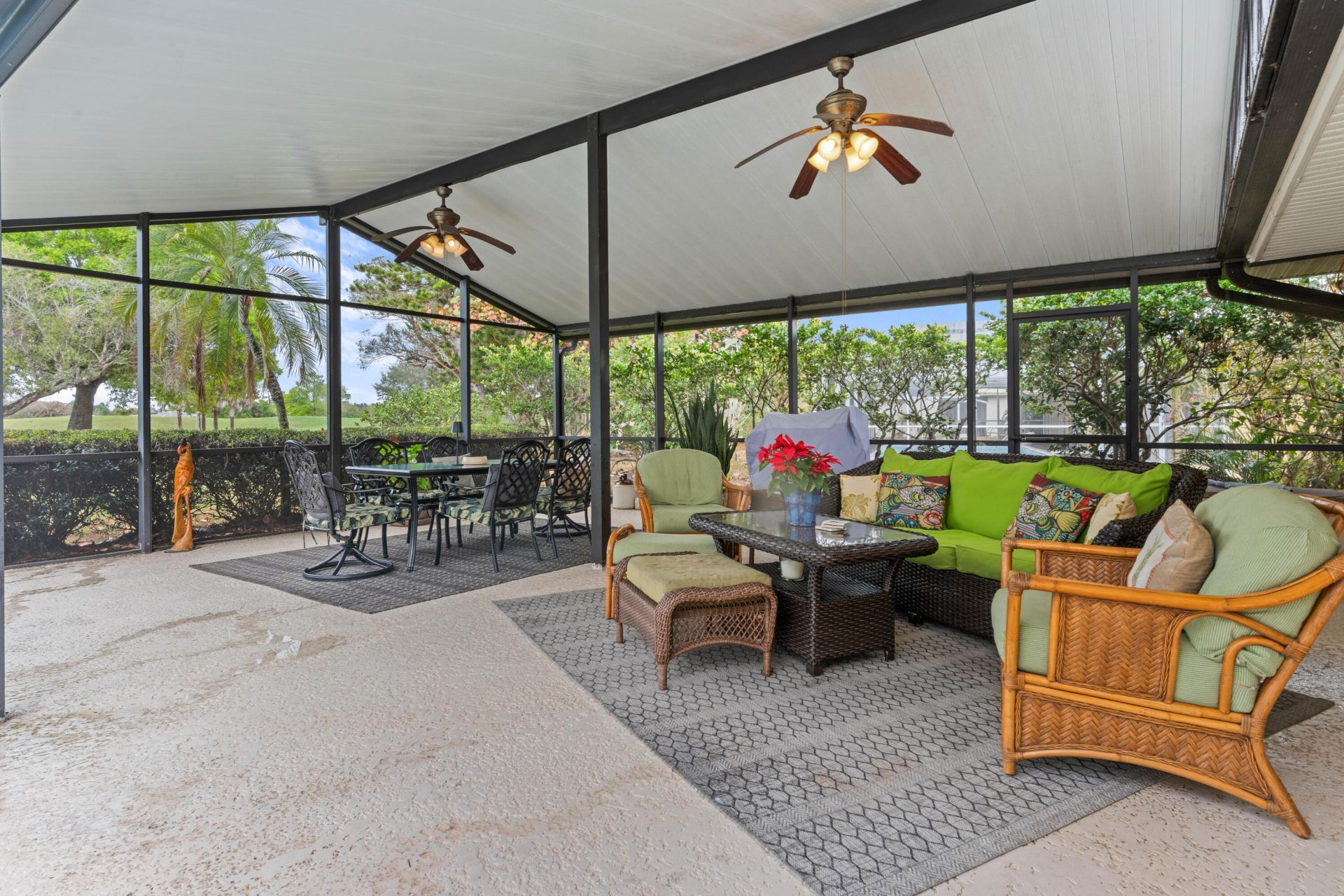 2802 SE Pine Valley Street, Port Saint Lucie, FL 34952 Photo