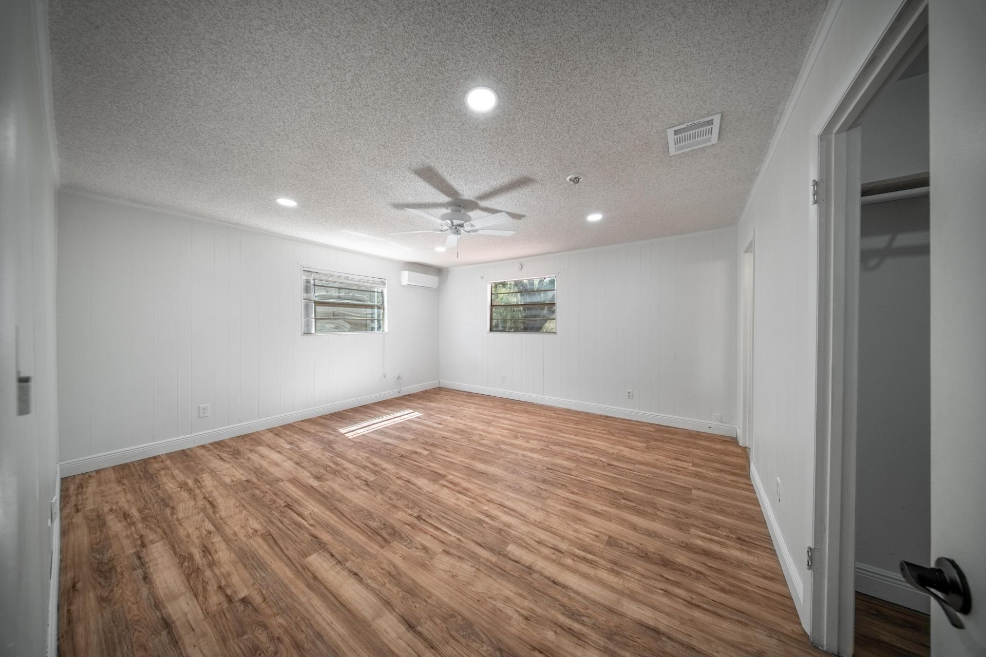 2927 Admiral Street, Fort Pierce, FL 34982 Photo