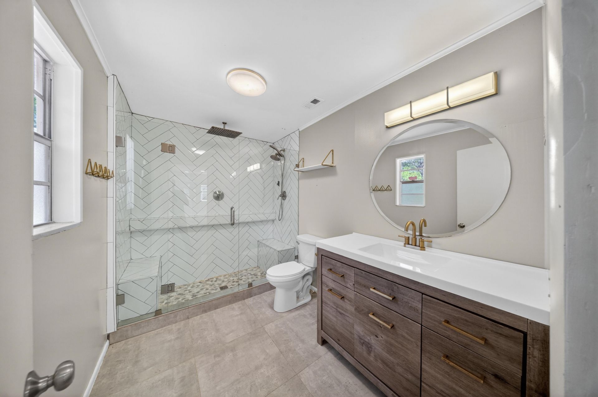 2927 Admiral Street, Fort Pierce, FL 34982 Photo