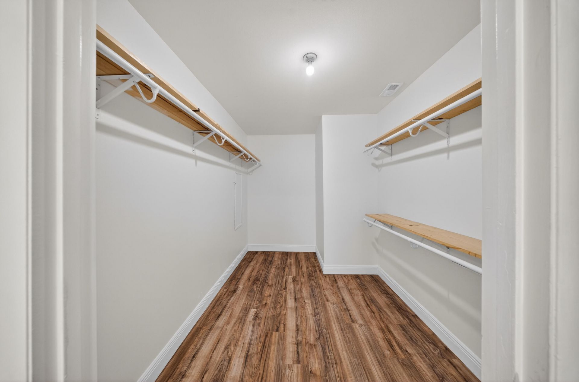 2927 Admiral Street, Fort Pierce, FL 34982 Photo