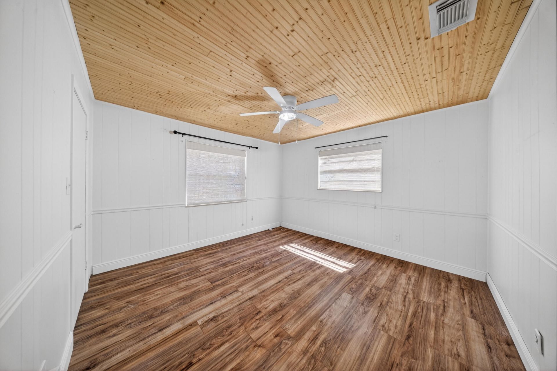 2927 Admiral Street, Fort Pierce, FL 34982 Photo