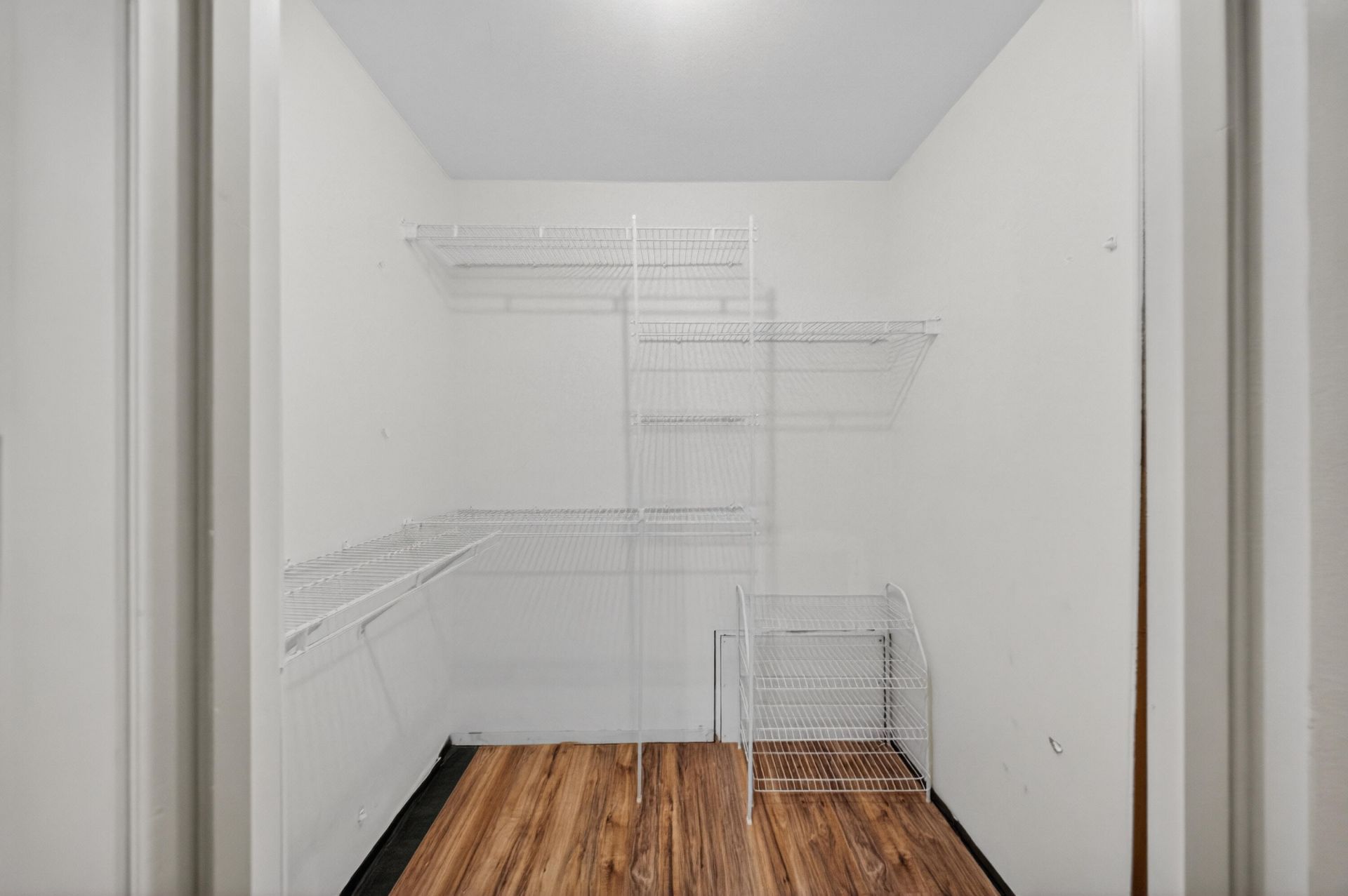 2927 Admiral Street, Fort Pierce, FL 34982 Photo