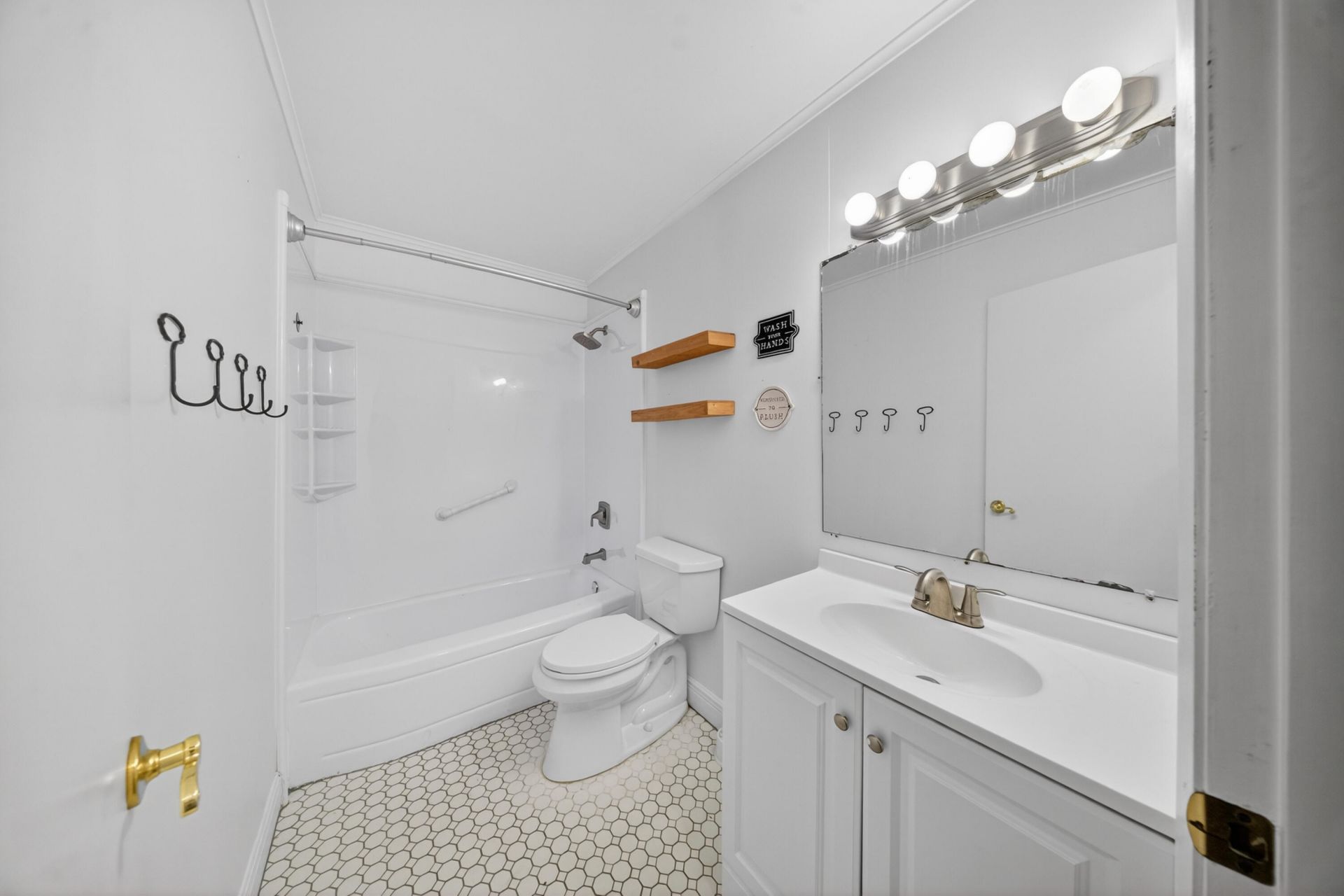 2927 Admiral Street, Fort Pierce, FL 34982 Photo