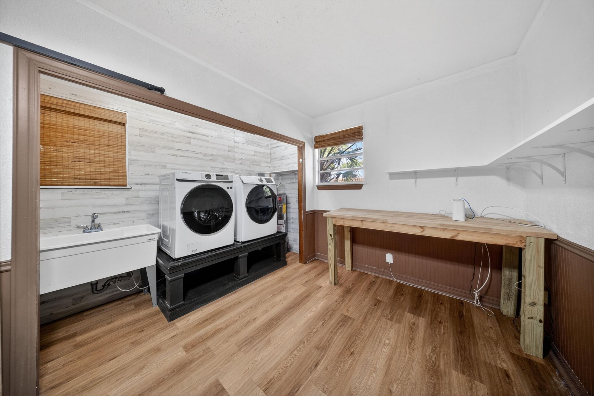 2927 Admiral Street, Fort Pierce, FL 34982 Photo