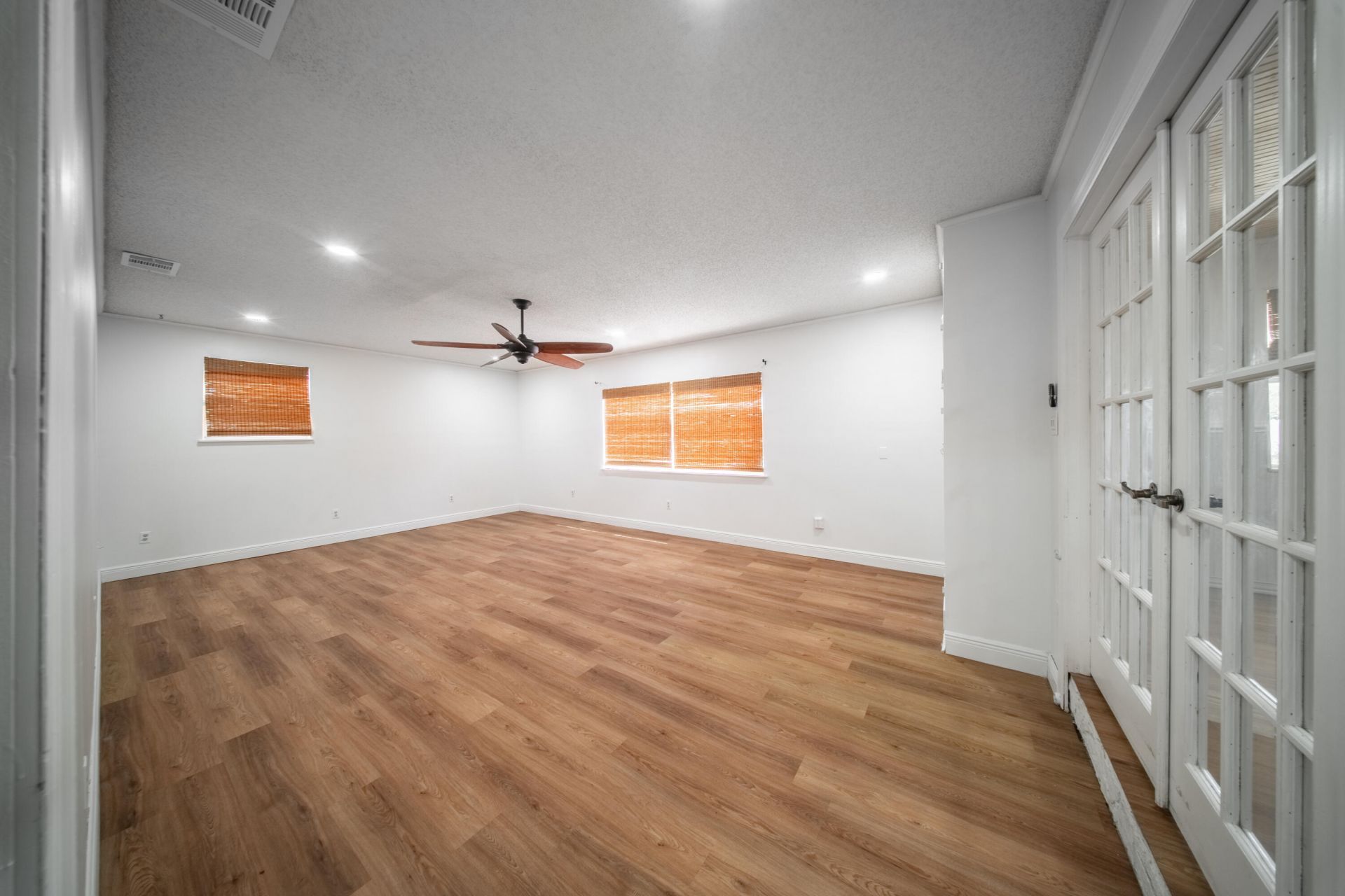 2927 Admiral Street, Fort Pierce, FL 34982 Photo