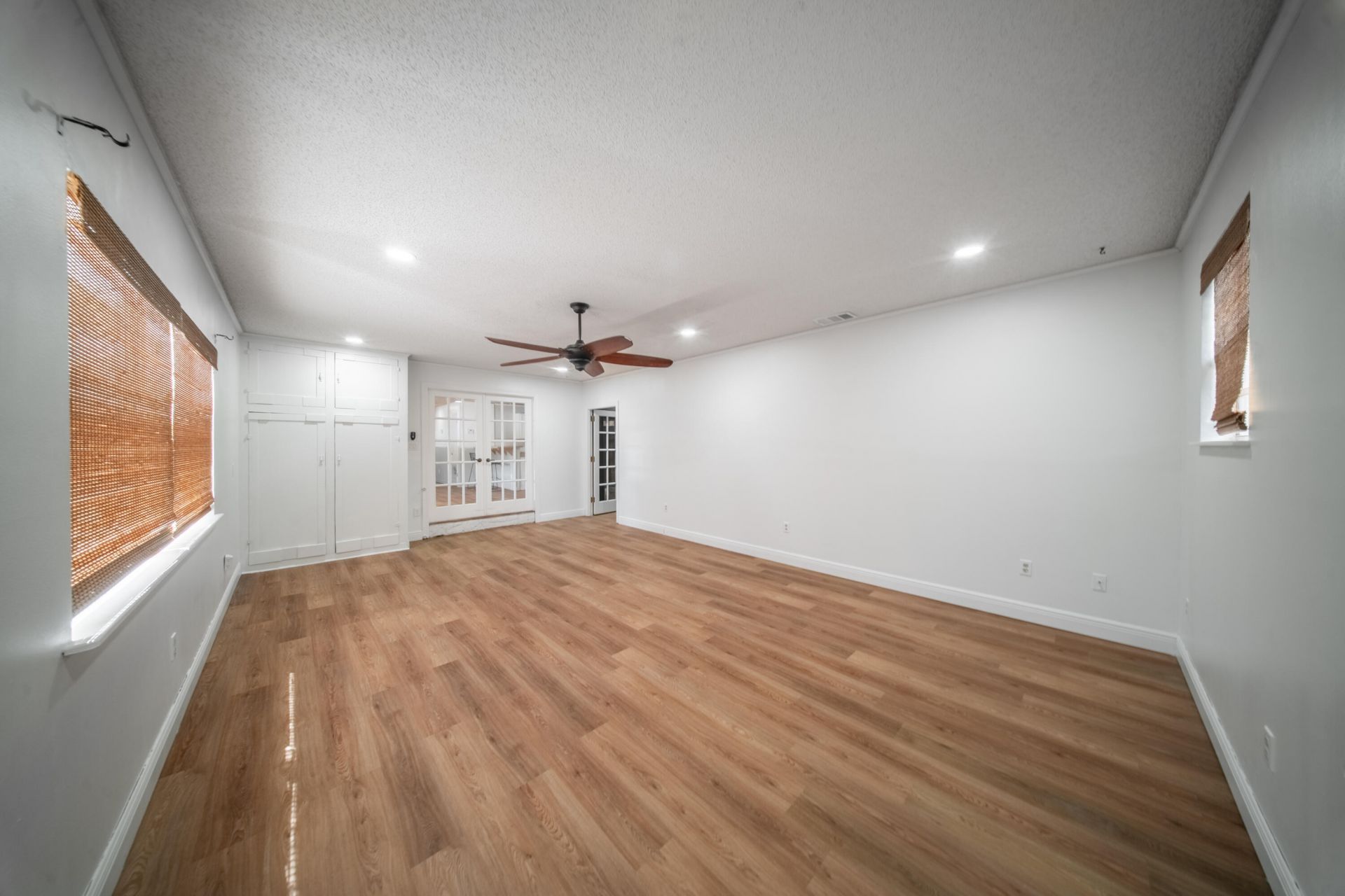 2927 Admiral Street, Fort Pierce, FL 34982 Photo