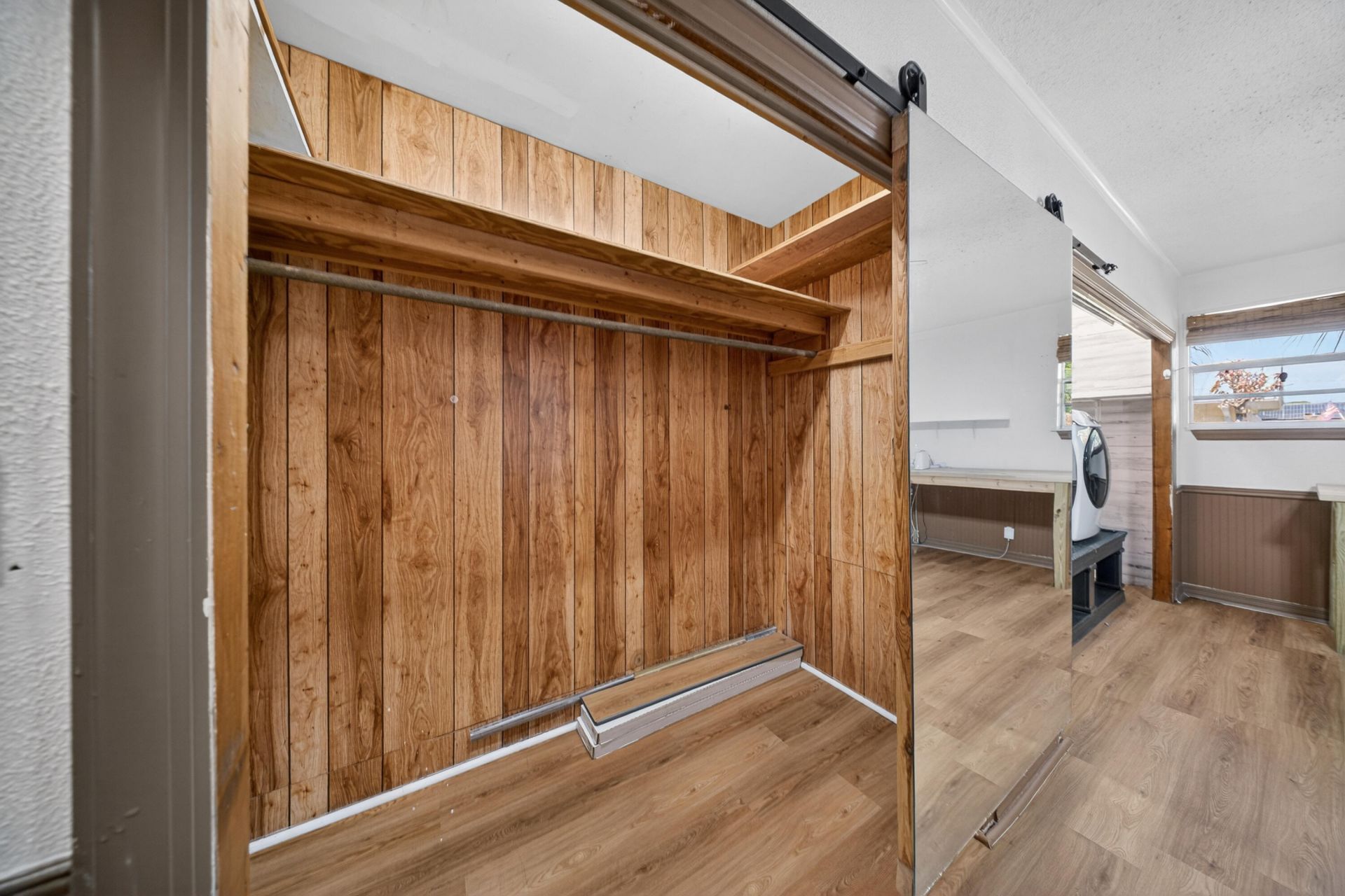 2927 Admiral Street, Fort Pierce, FL 34982 Photo