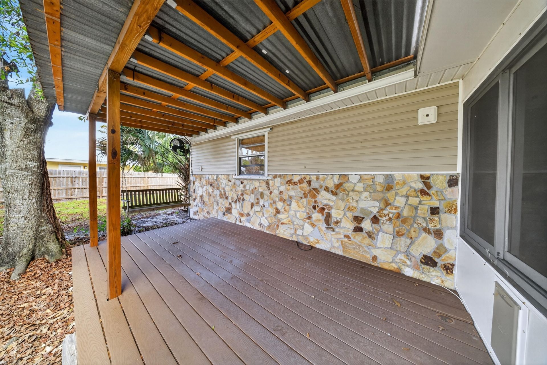 2927 Admiral Street, Fort Pierce, FL 34982 Photo