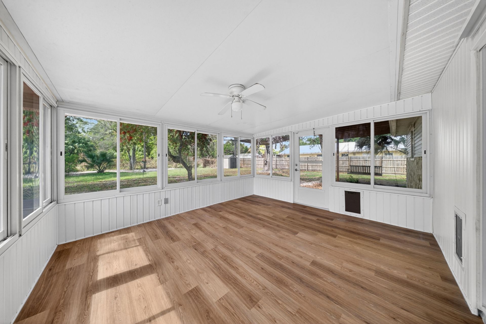 2927 Admiral Street, Fort Pierce, FL 34982 Photo