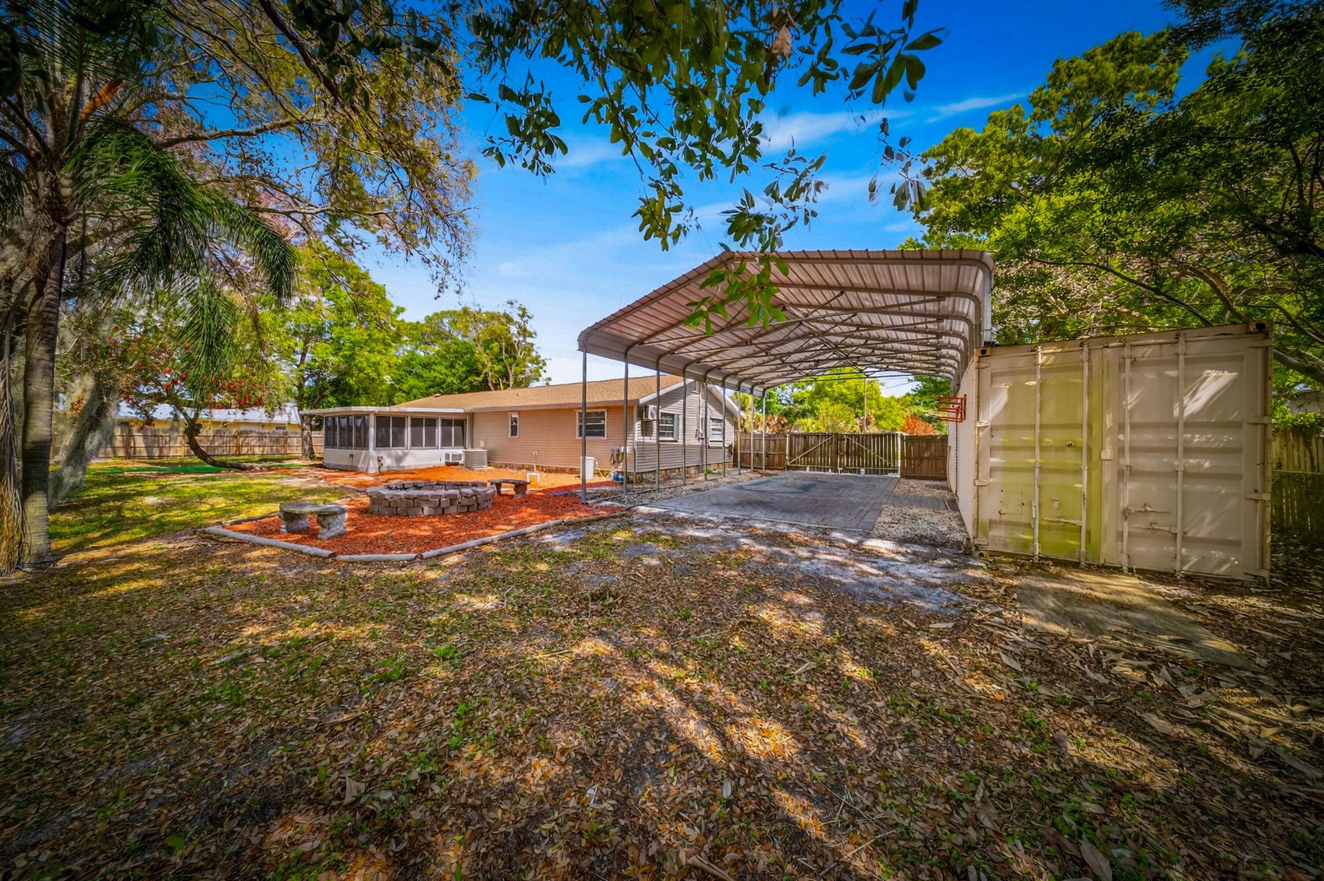 2927 Admiral Street, Fort Pierce, FL 34982 Photo