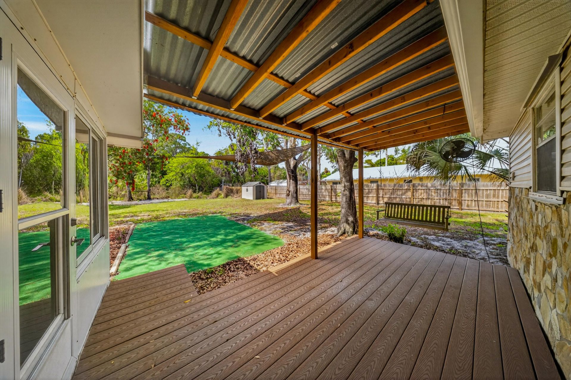 2927 Admiral Street, Fort Pierce, FL 34982 Photo