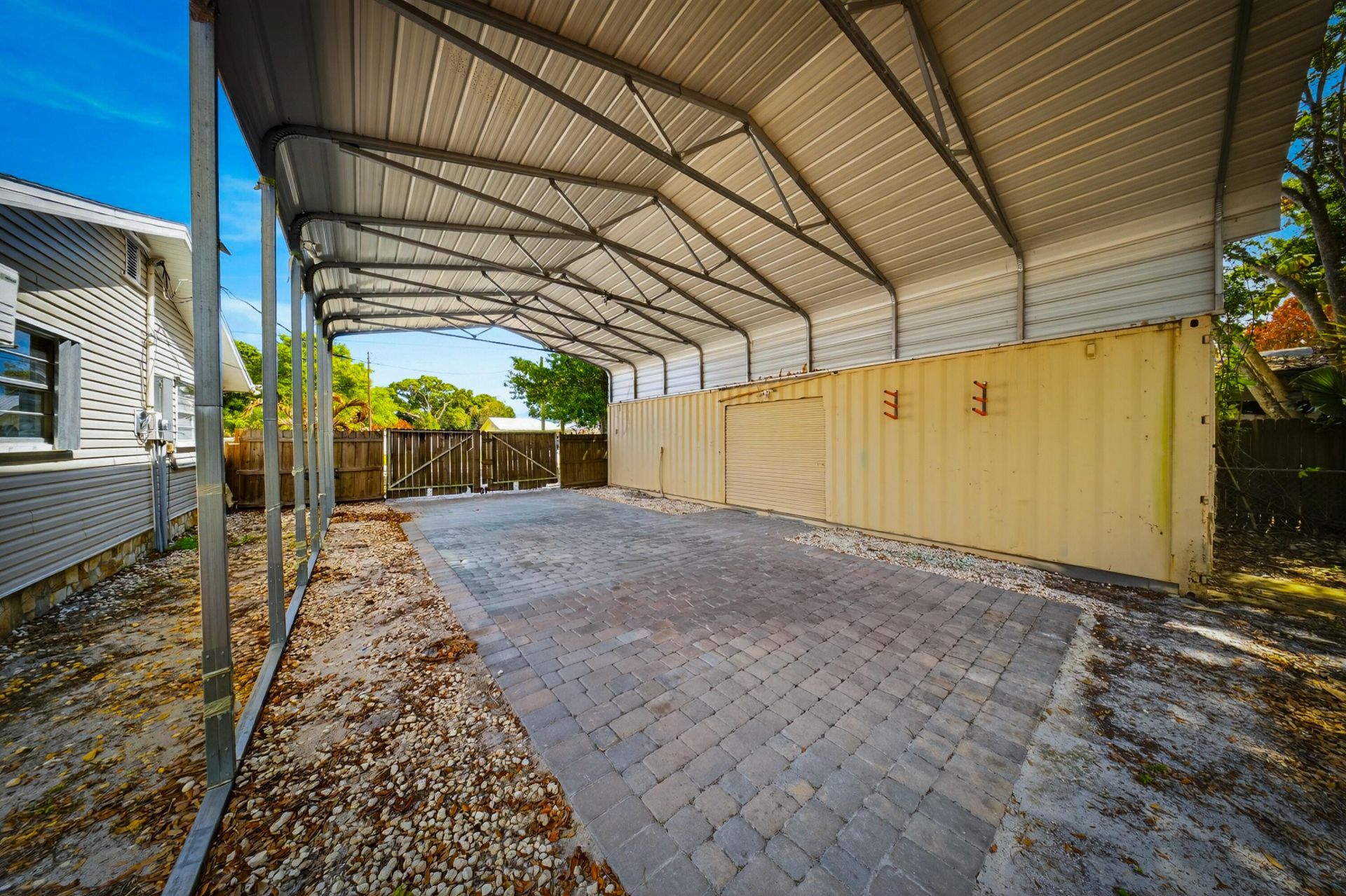 2927 Admiral Street, Fort Pierce, FL 34982 Photo