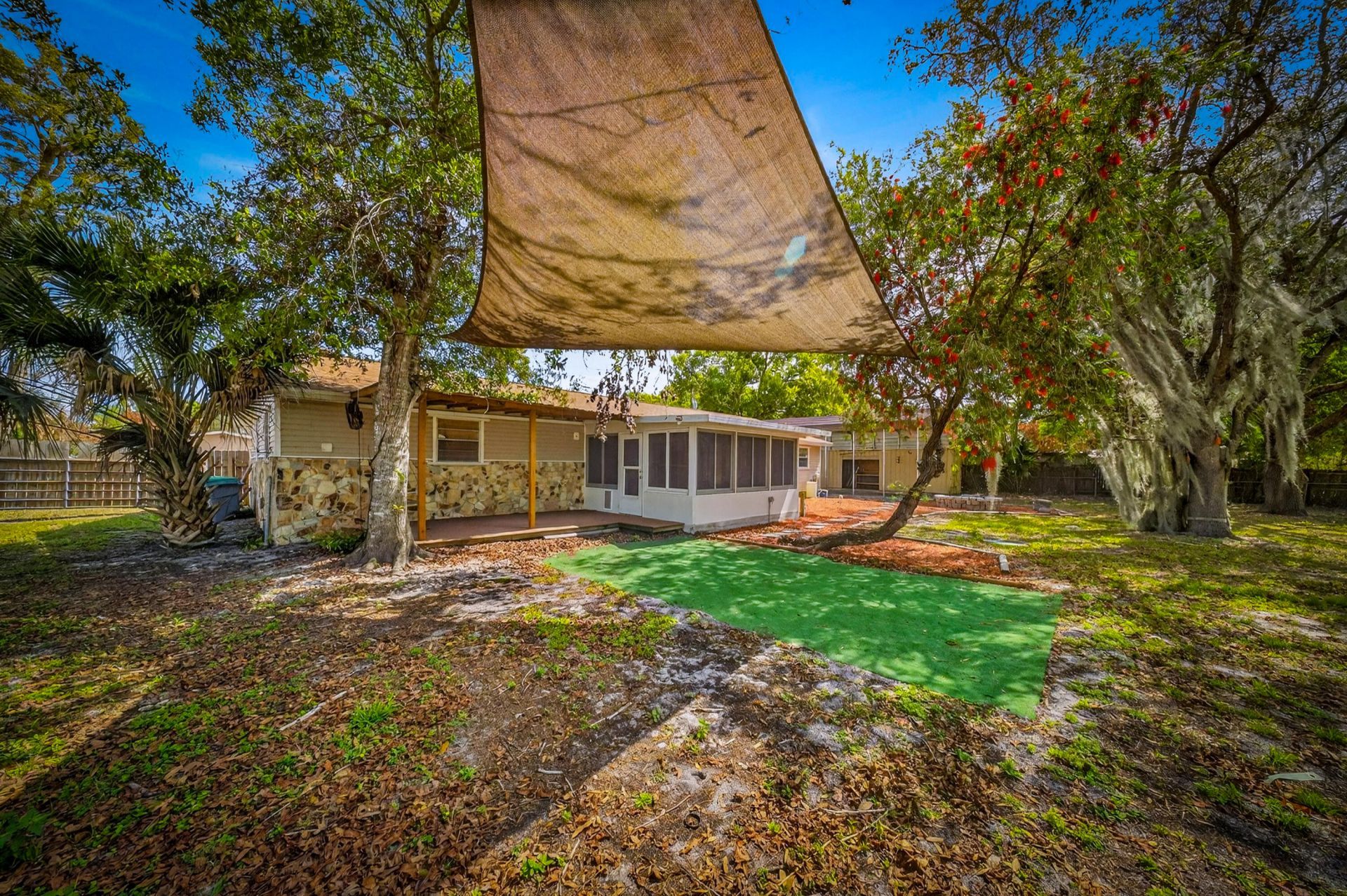 2927 Admiral Street, Fort Pierce, FL 34982 Photo