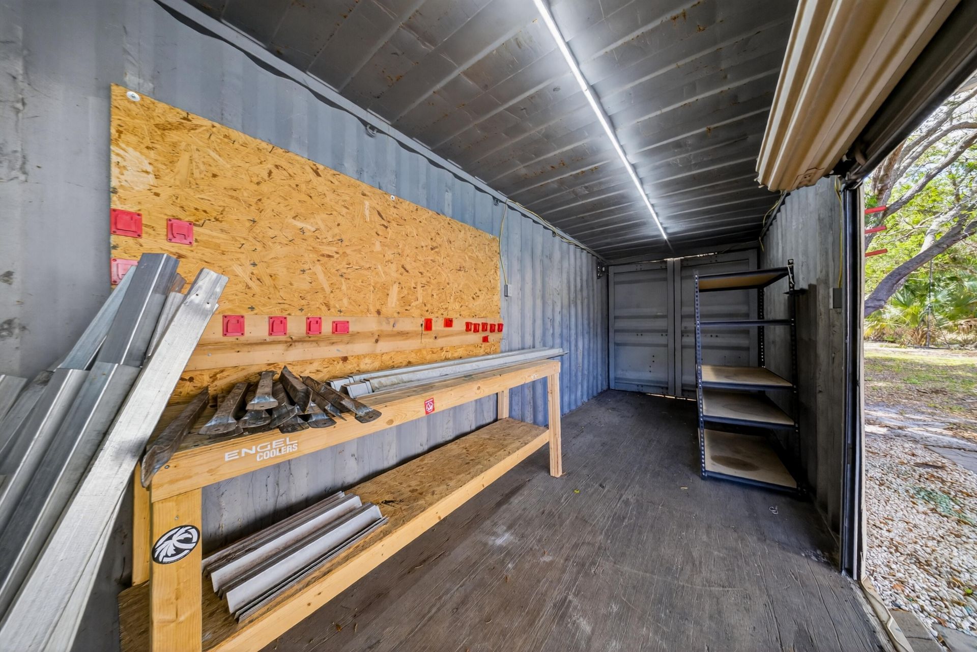 2927 Admiral Street, Fort Pierce, FL 34982 Photo