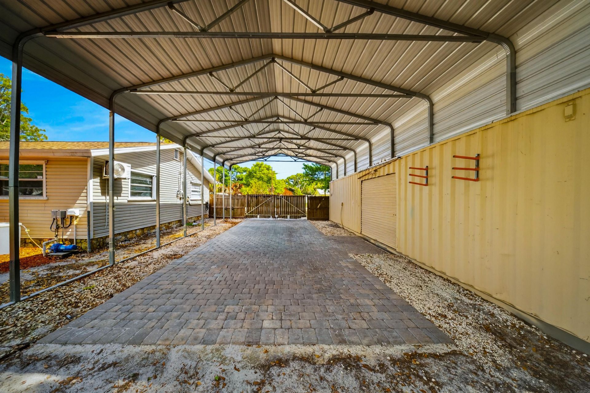 2927 Admiral Street, Fort Pierce, FL 34982 Photo