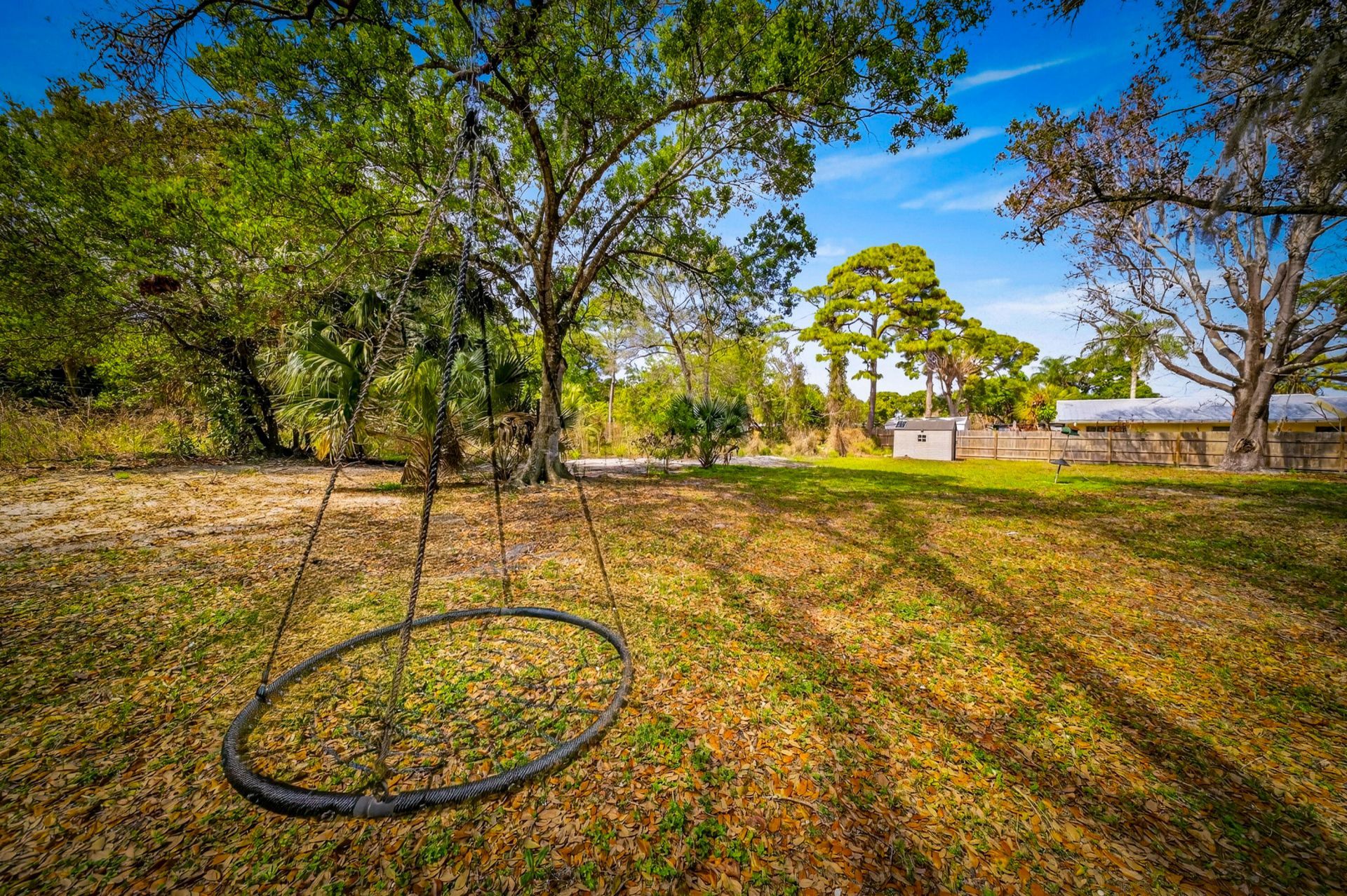 2927 Admiral Street, Fort Pierce, FL 34982 Photo