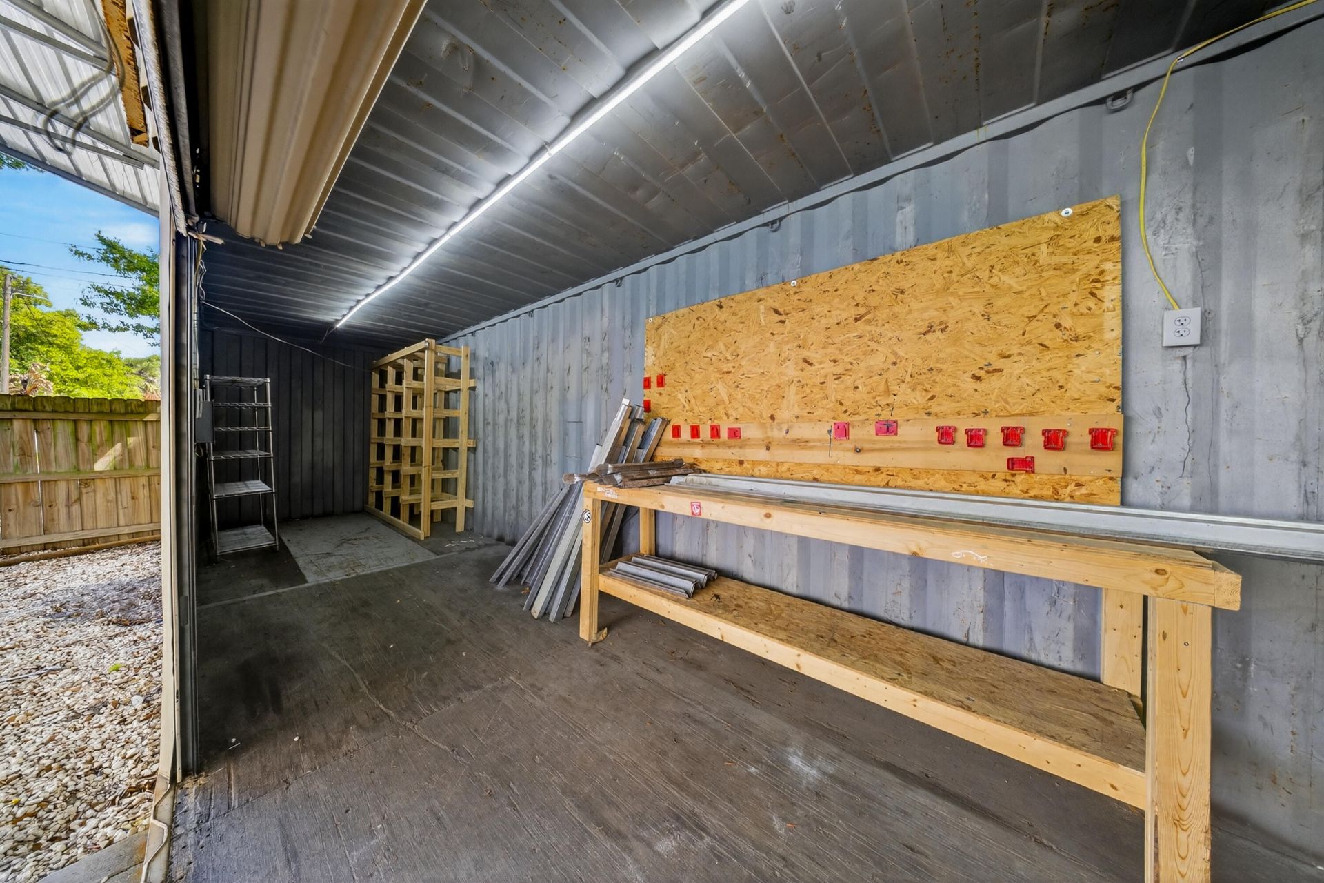 2927 Admiral Street, Fort Pierce, FL 34982 Photo