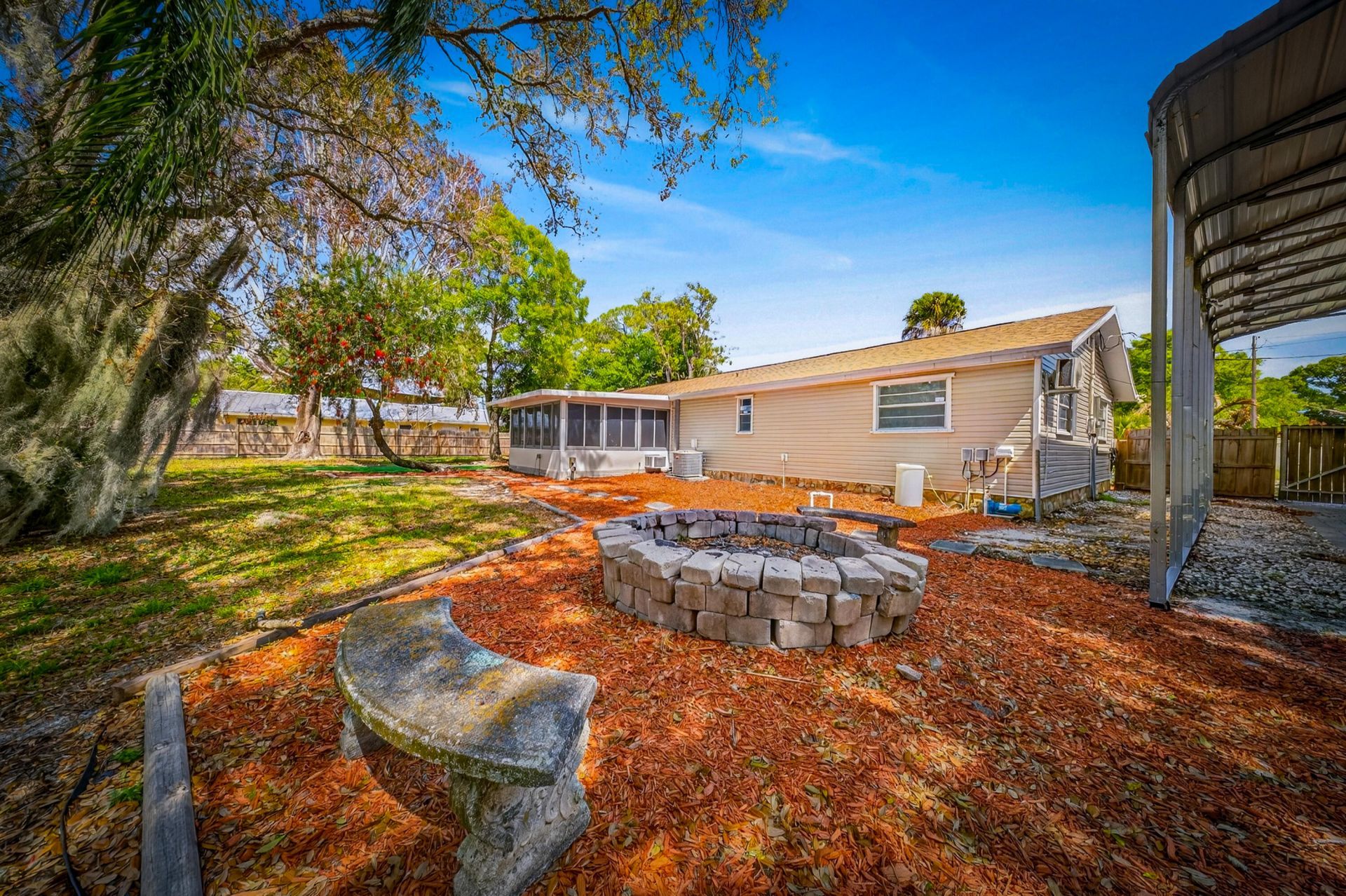 2927 Admiral Street, Fort Pierce, FL 34982 Photo