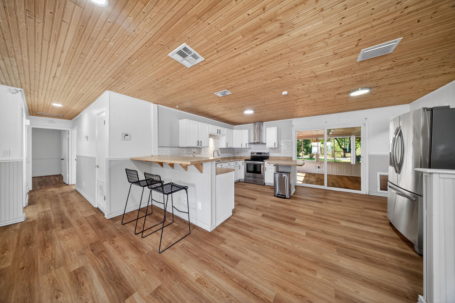 2927 Admiral Street, Fort Pierce, FL 34982 Photo