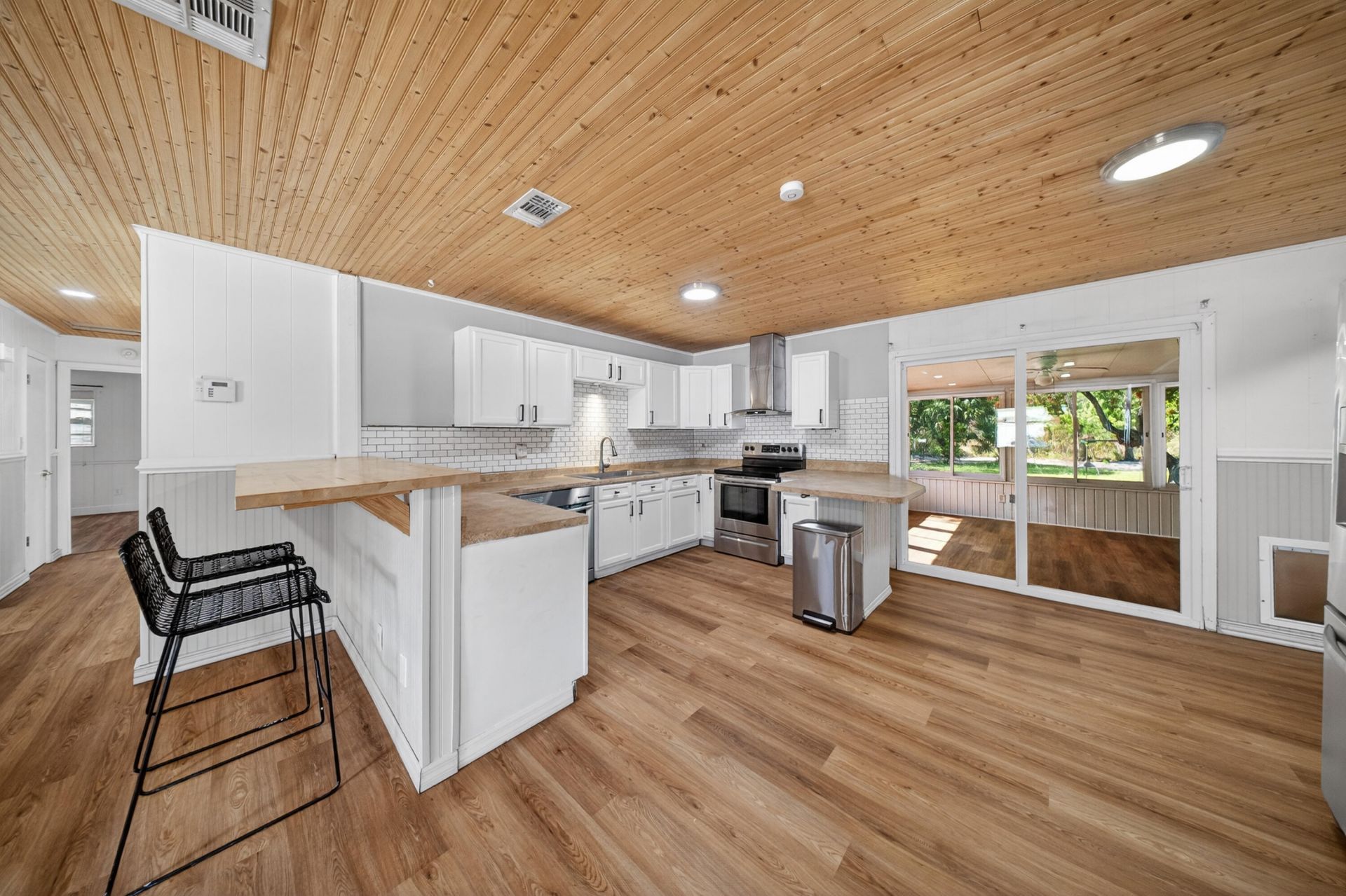 2927 Admiral Street, Fort Pierce, FL 34982 Photo