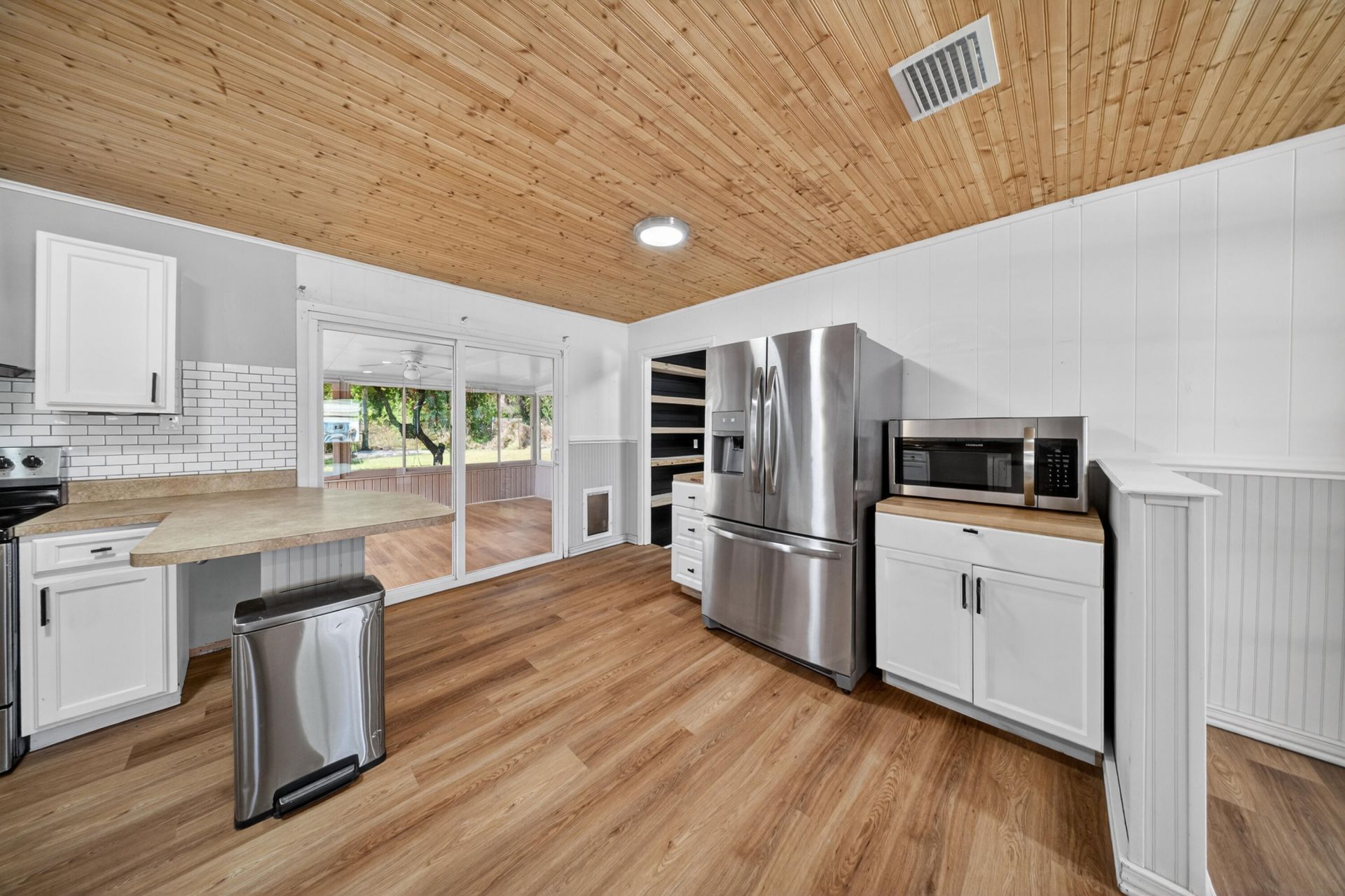 2927 Admiral Street, Fort Pierce, FL 34982 Photo