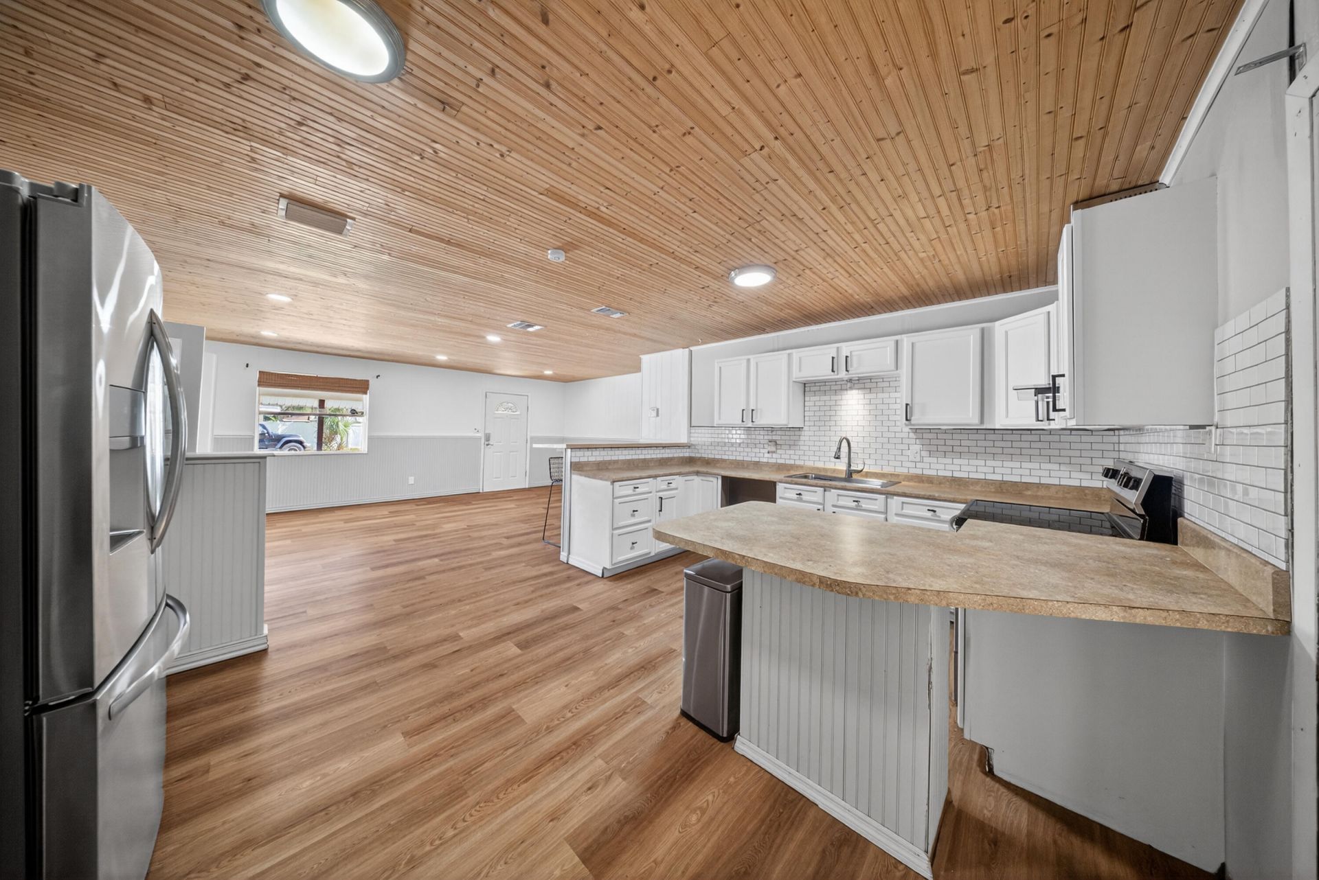 2927 Admiral Street, Fort Pierce, FL 34982 Photo