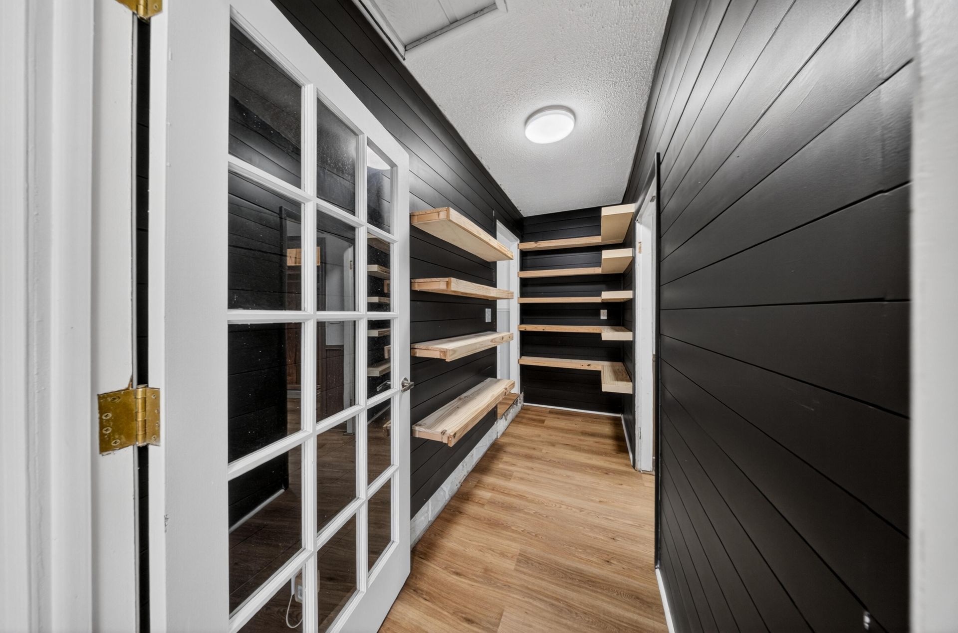 2927 Admiral Street, Fort Pierce, FL 34982 Photo